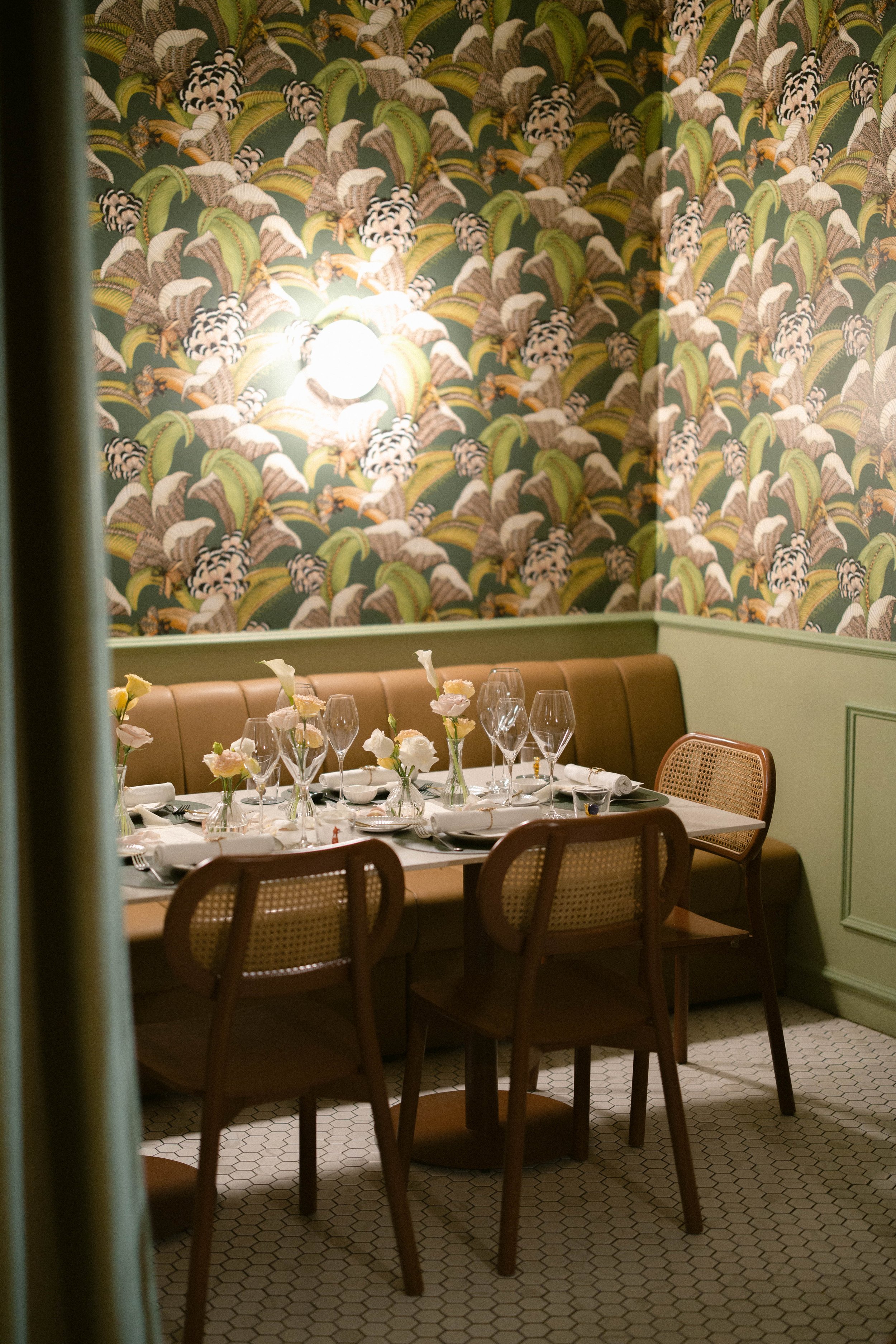 Bol kl wedding dinner-ernest&-joyce (9).jpg