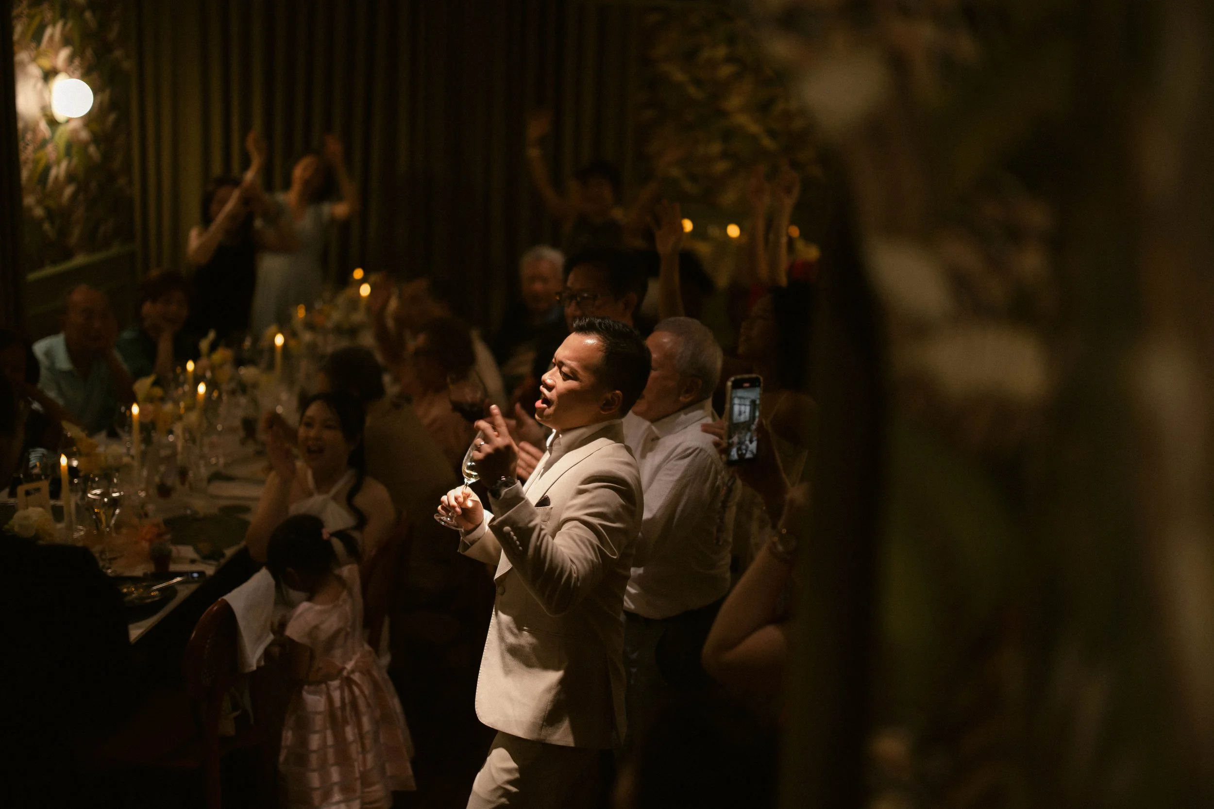 Bol kl wedding dinner-ernest&-joyce (131).jpg