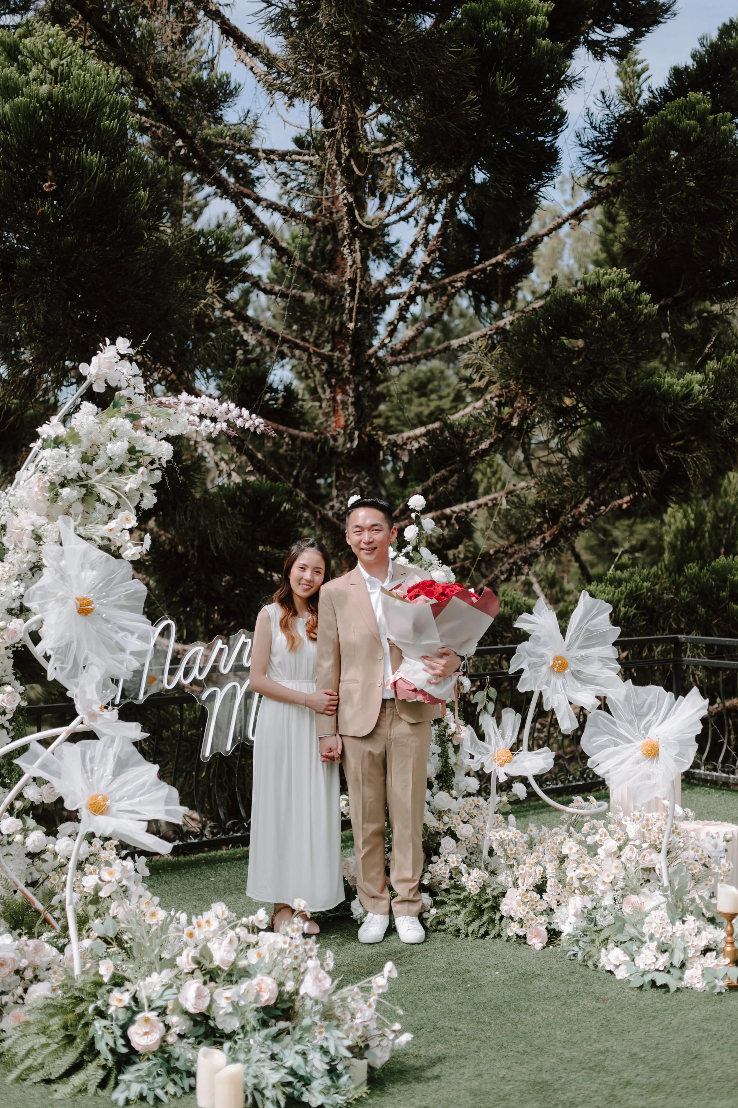 cameron highlands resort - marriage proposal (47).jpg