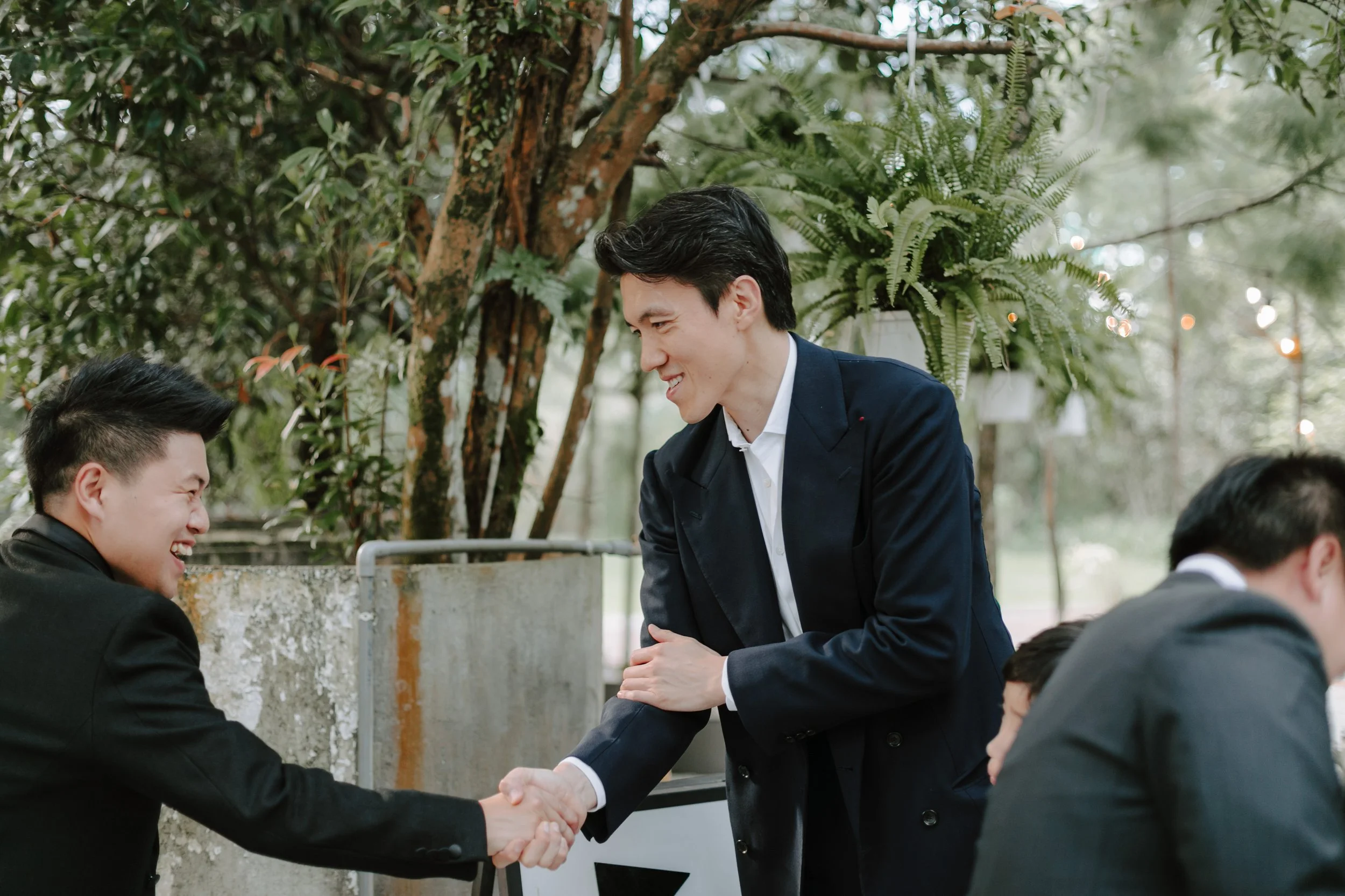 JB Wedding ROM (82).jpg