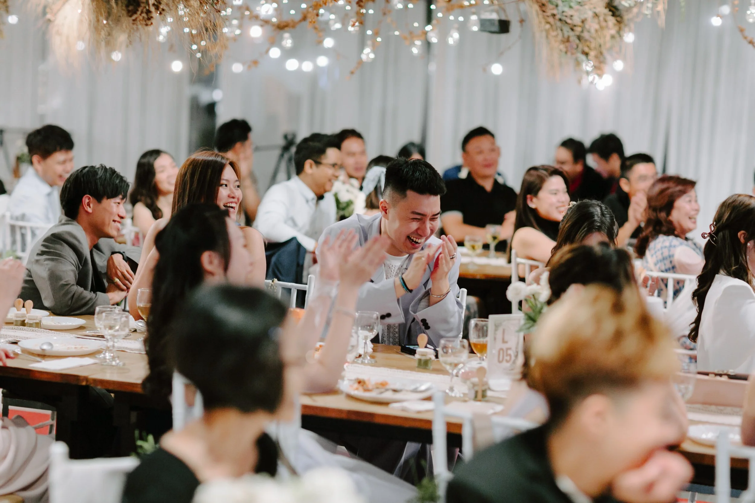 JB Wedding Dinner (10).jpg