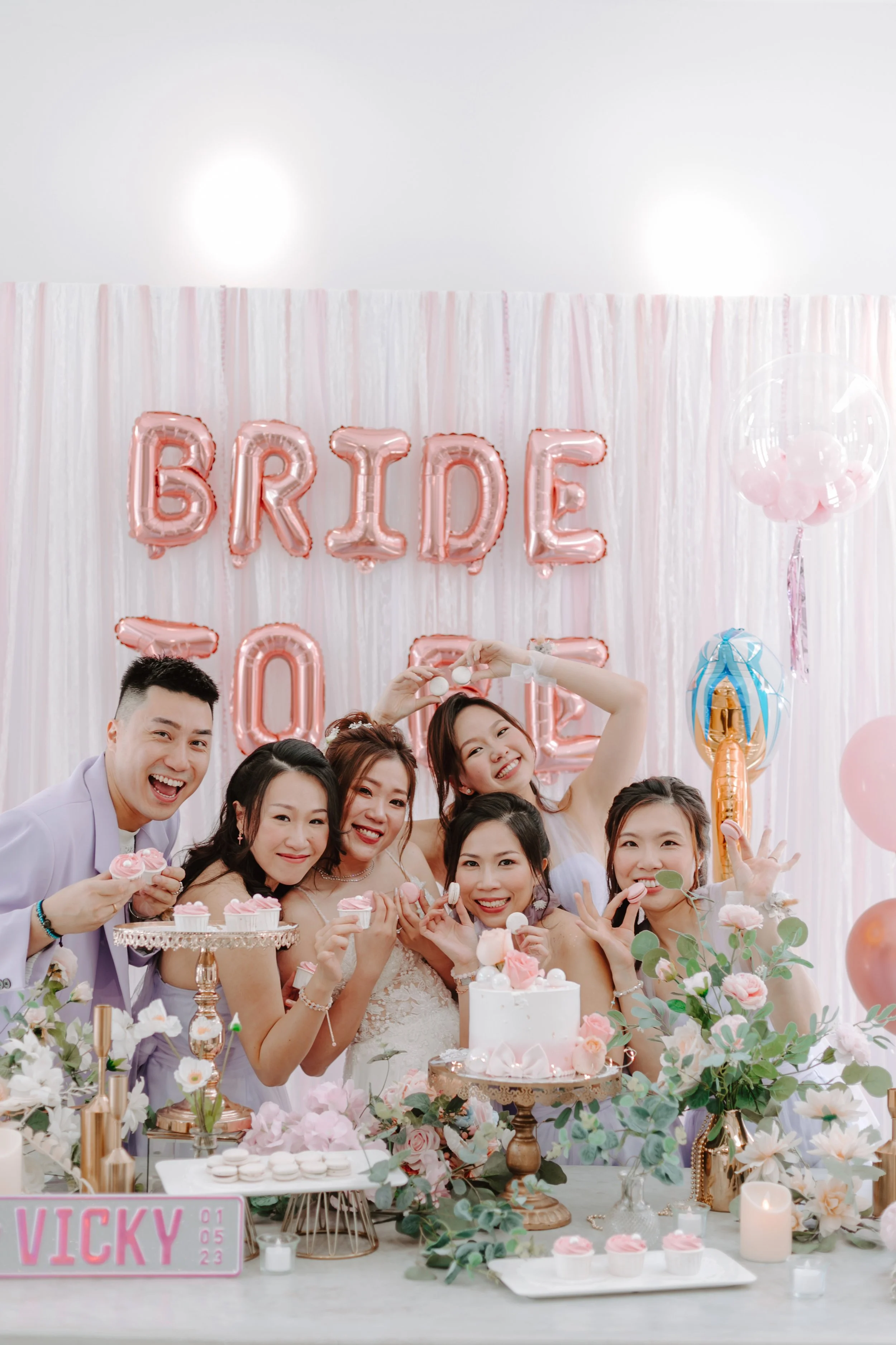 JB Wedding ROM (37).jpg