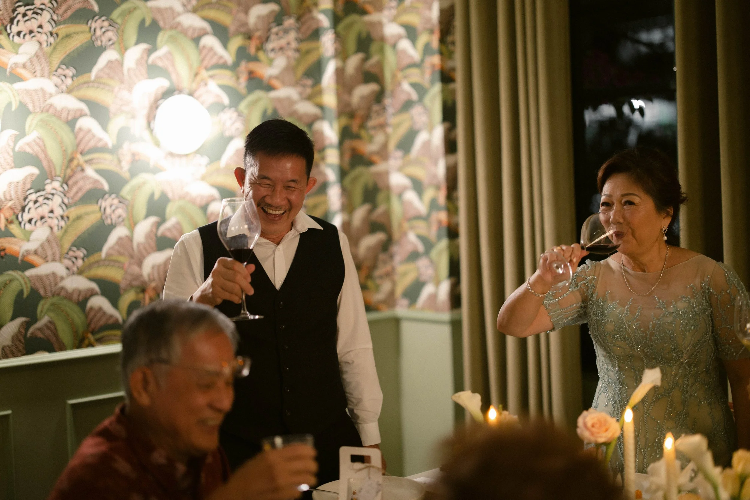 Bol kl wedding dinner-ernest&-joyce (117).jpg