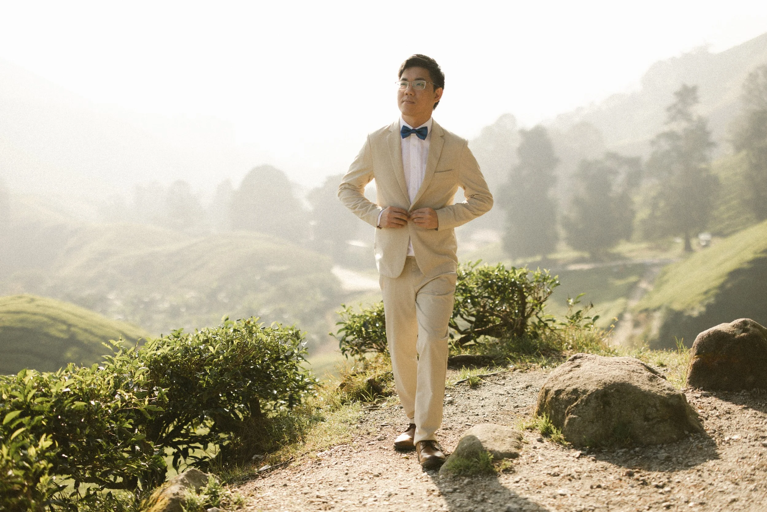 Cameron Highlands Pre Wedding-Ming- Lynn (45).jpg