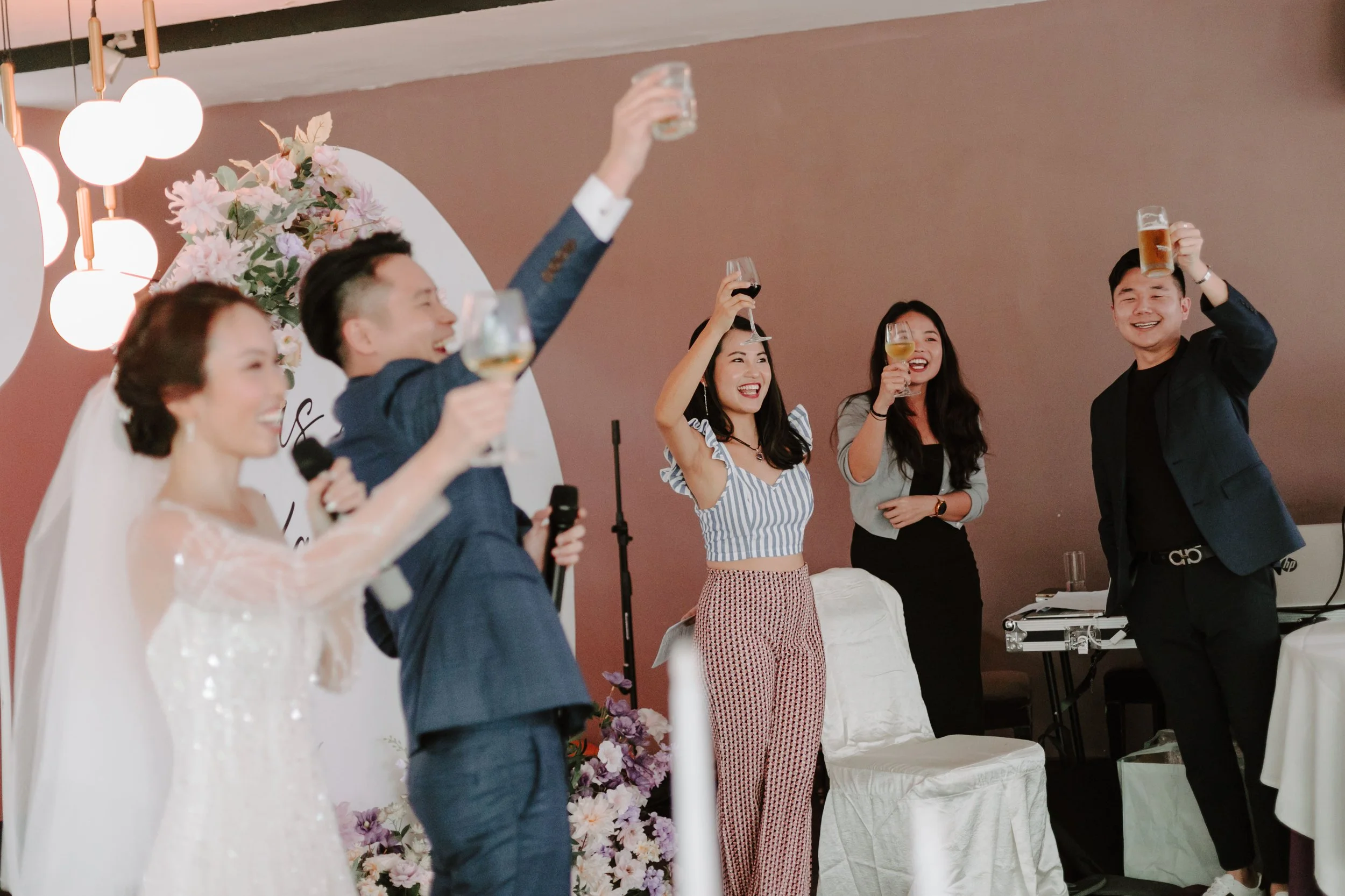 rama v thai wedding rom (102).jpg