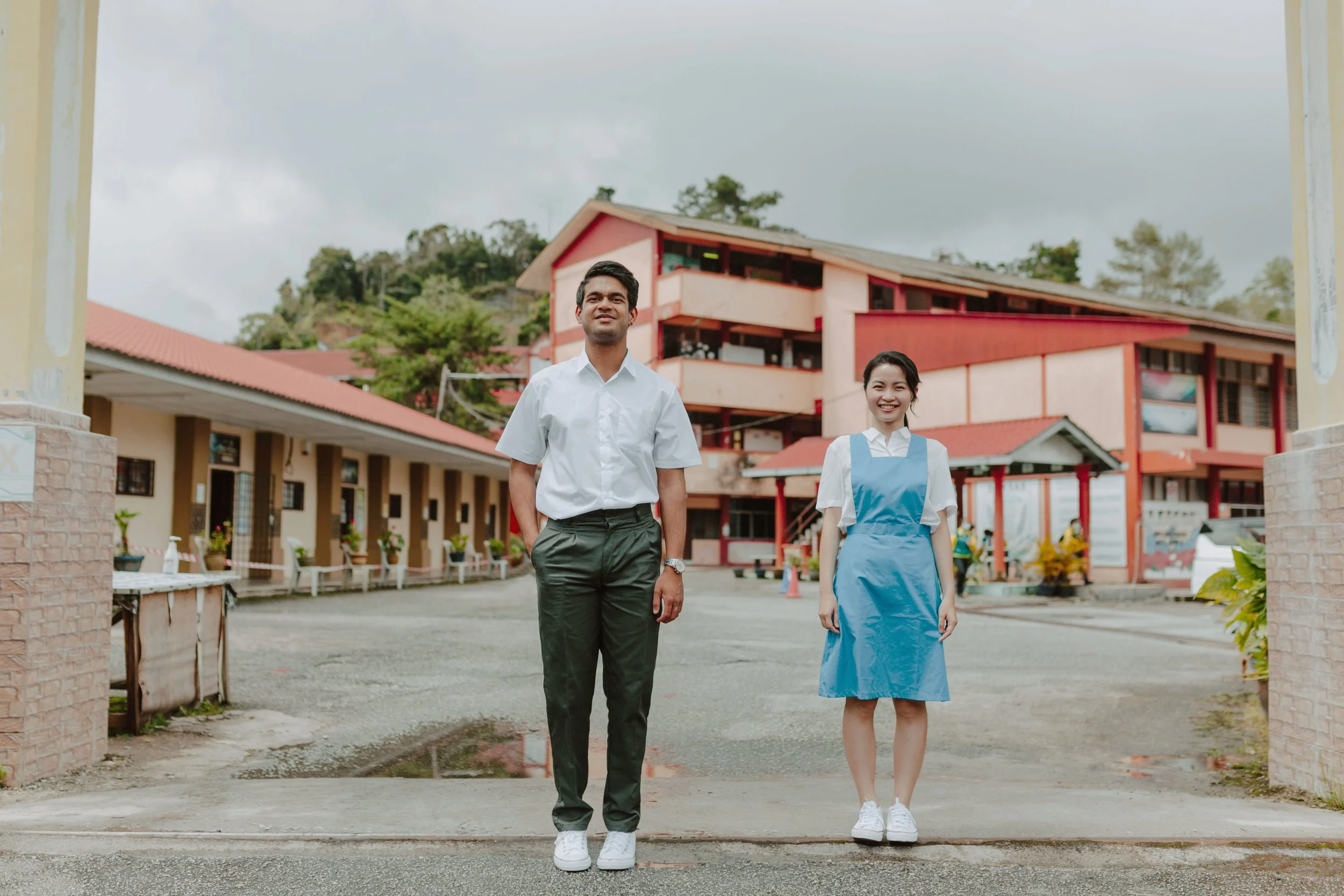 Cameron Highlands Pre Wedding-Rhakjesh + Esther- (73).jpg