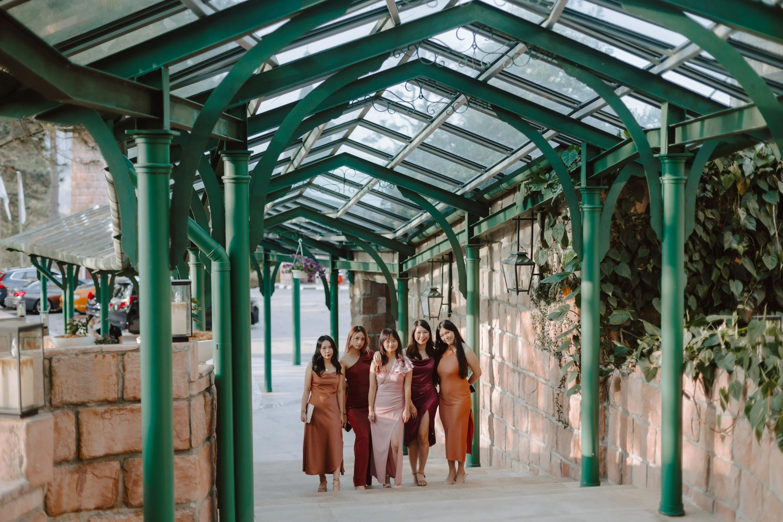 The Chateau Spa-Wellness Resort wedding (14).jpg