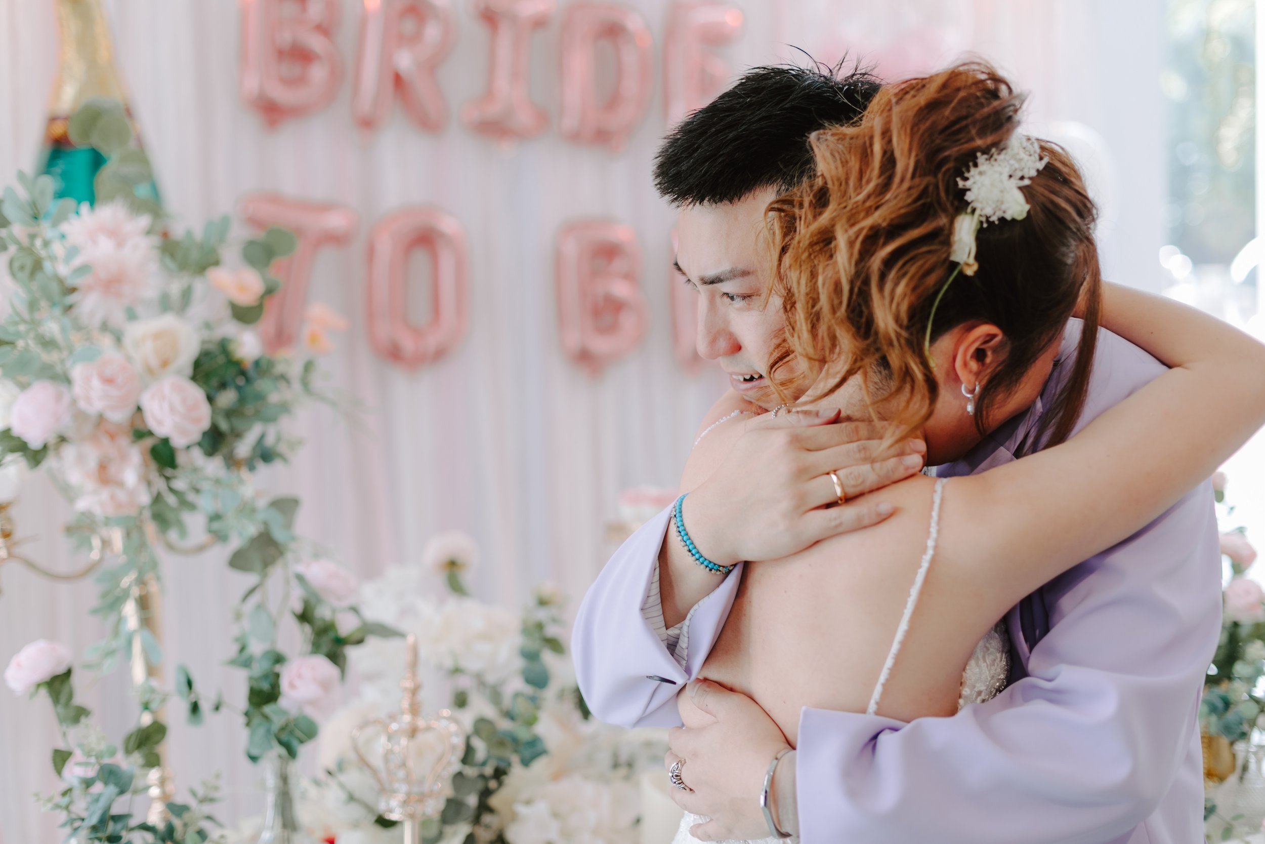 JB Wedding ROM (33).jpg