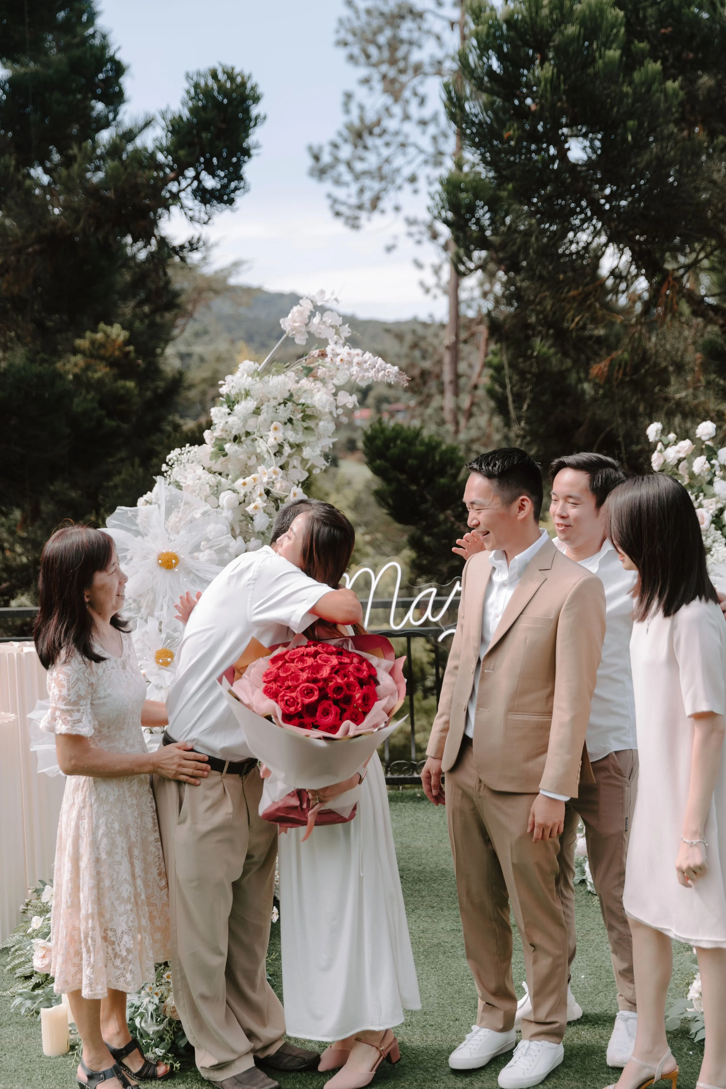 cameron highlands resort - marriage proposal (34).jpg