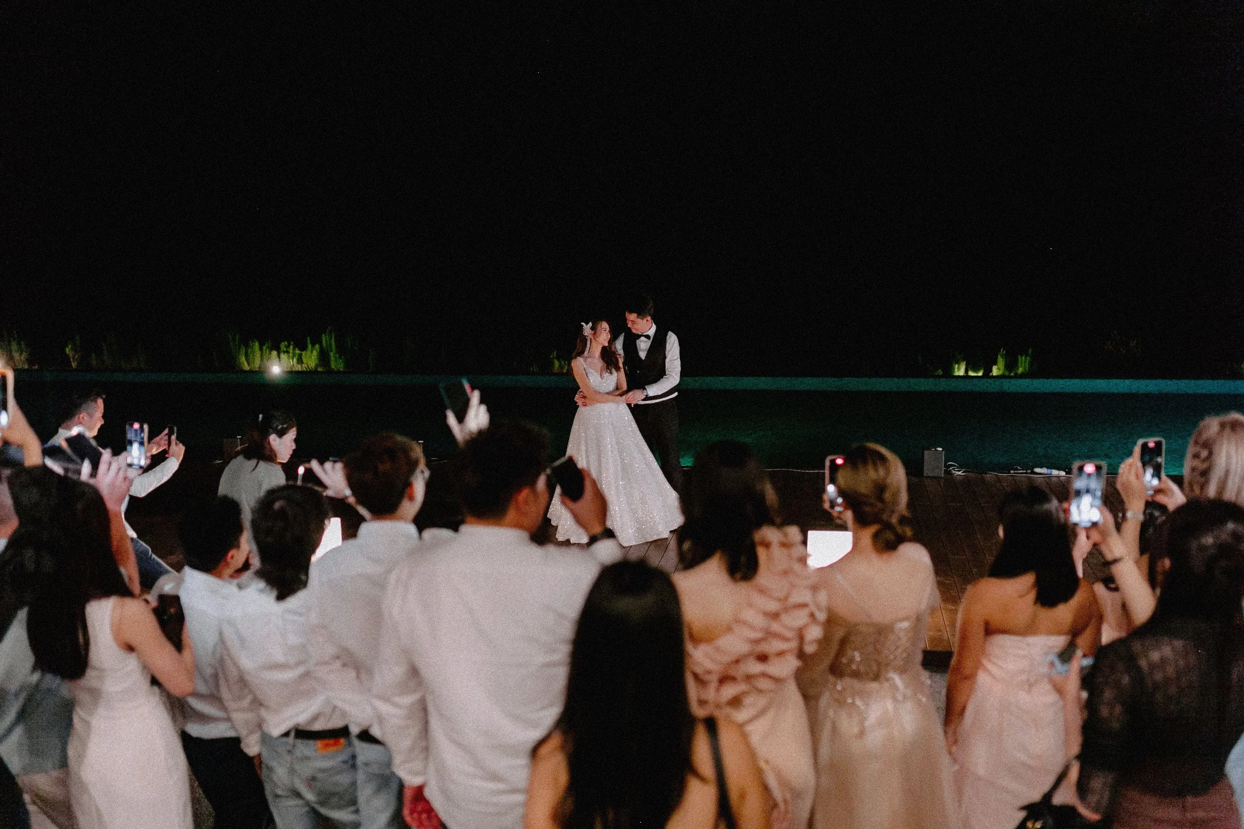 Dickson&Kelly-The Acres Resort Wedding (163).jpg