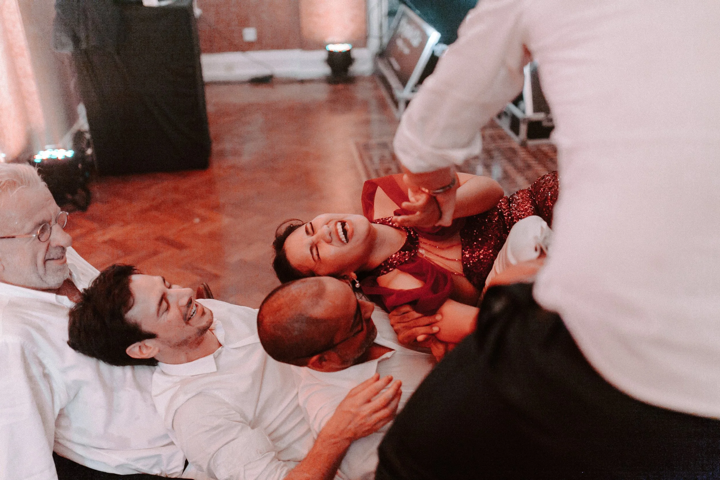 Amaury&Joan-The Estate KL wedding dinner (203).jpg