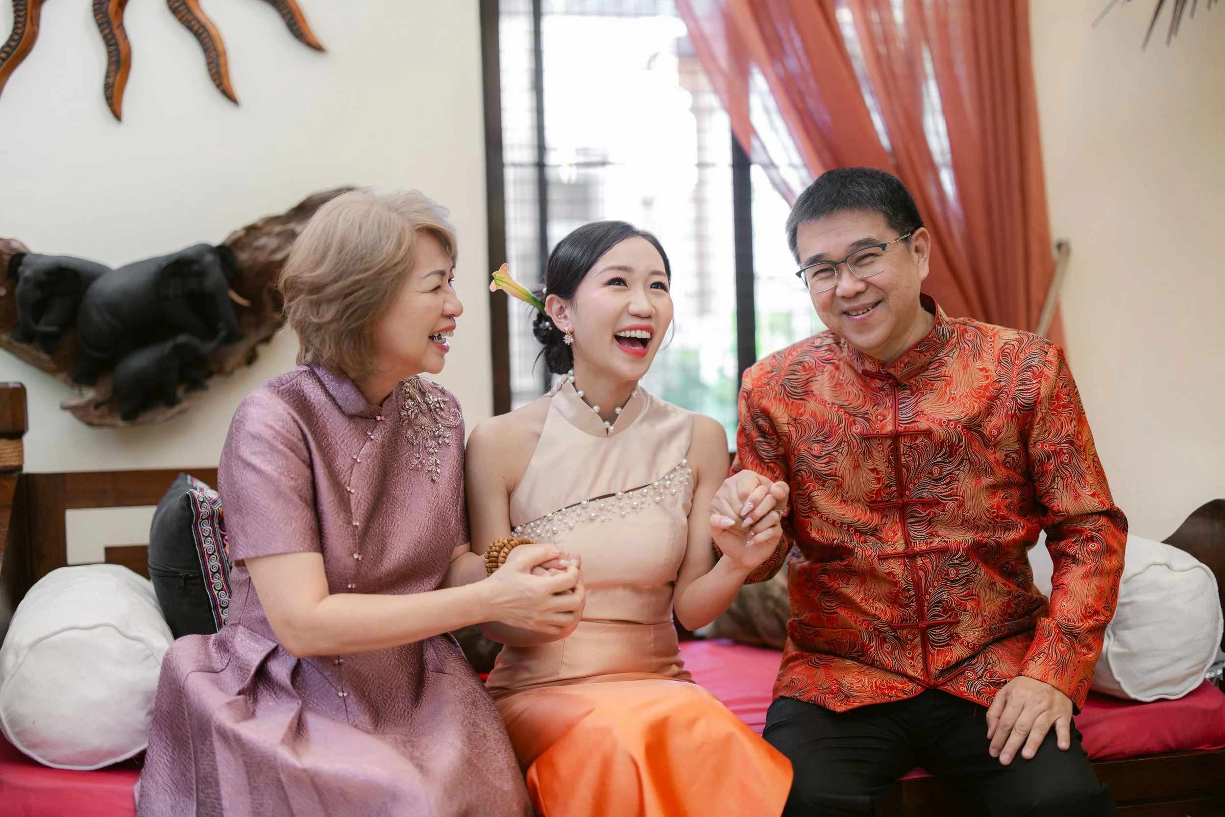 v&j-wedding ceremony (20).jpg