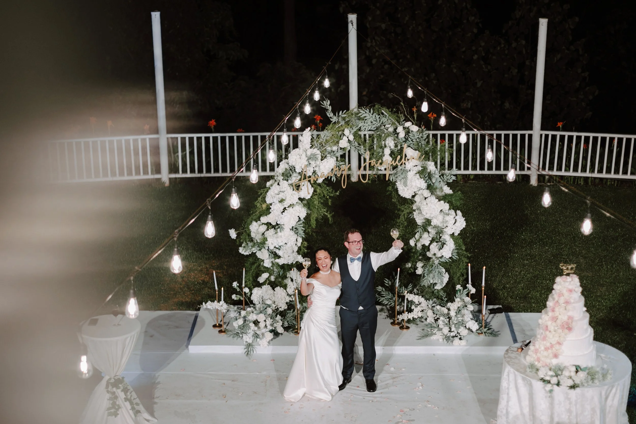 Amaury&Joan-The Estate KL wedding dinner (155).jpg