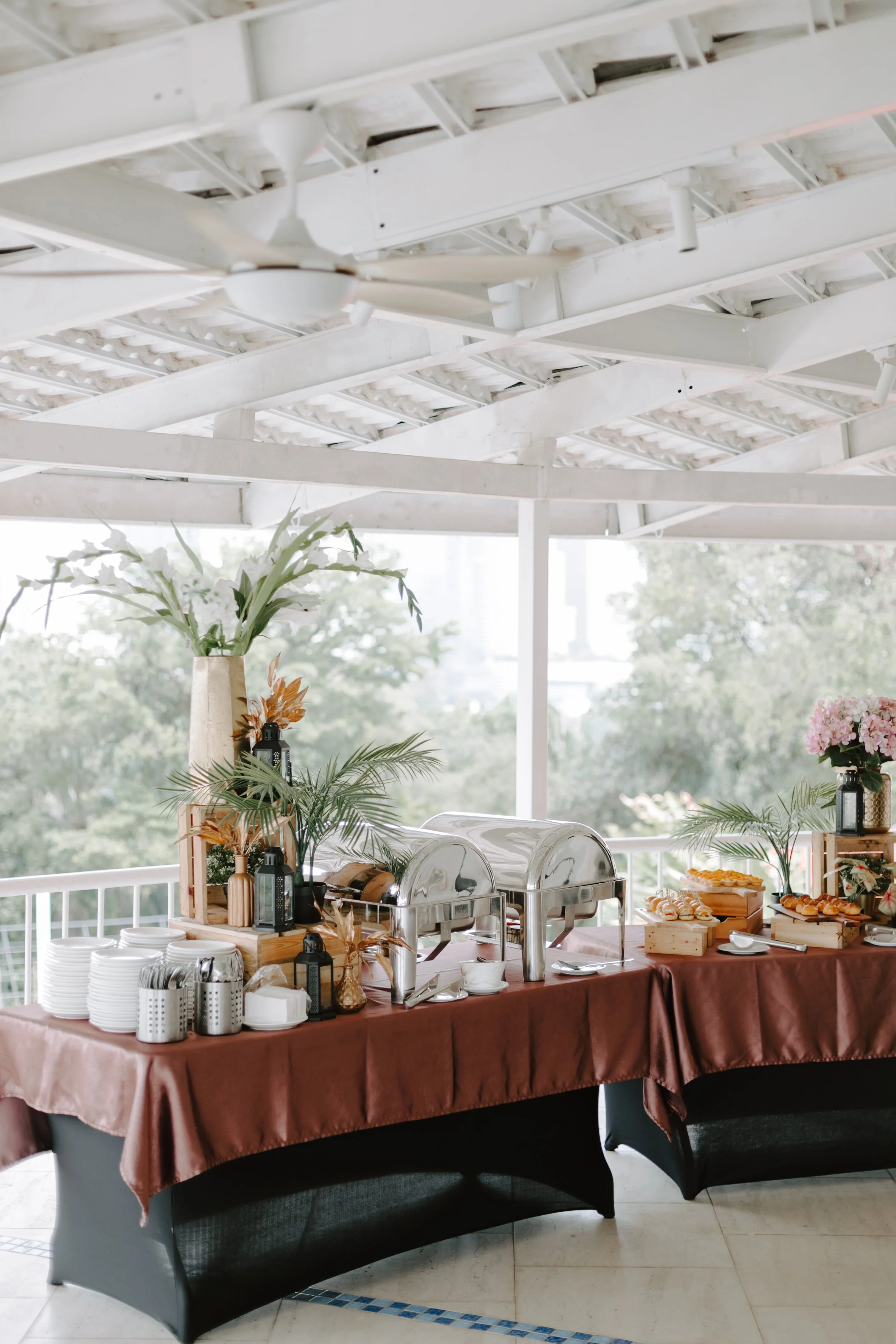 Amaury&Joan-The Estate KL wedding dinner (10).jpg