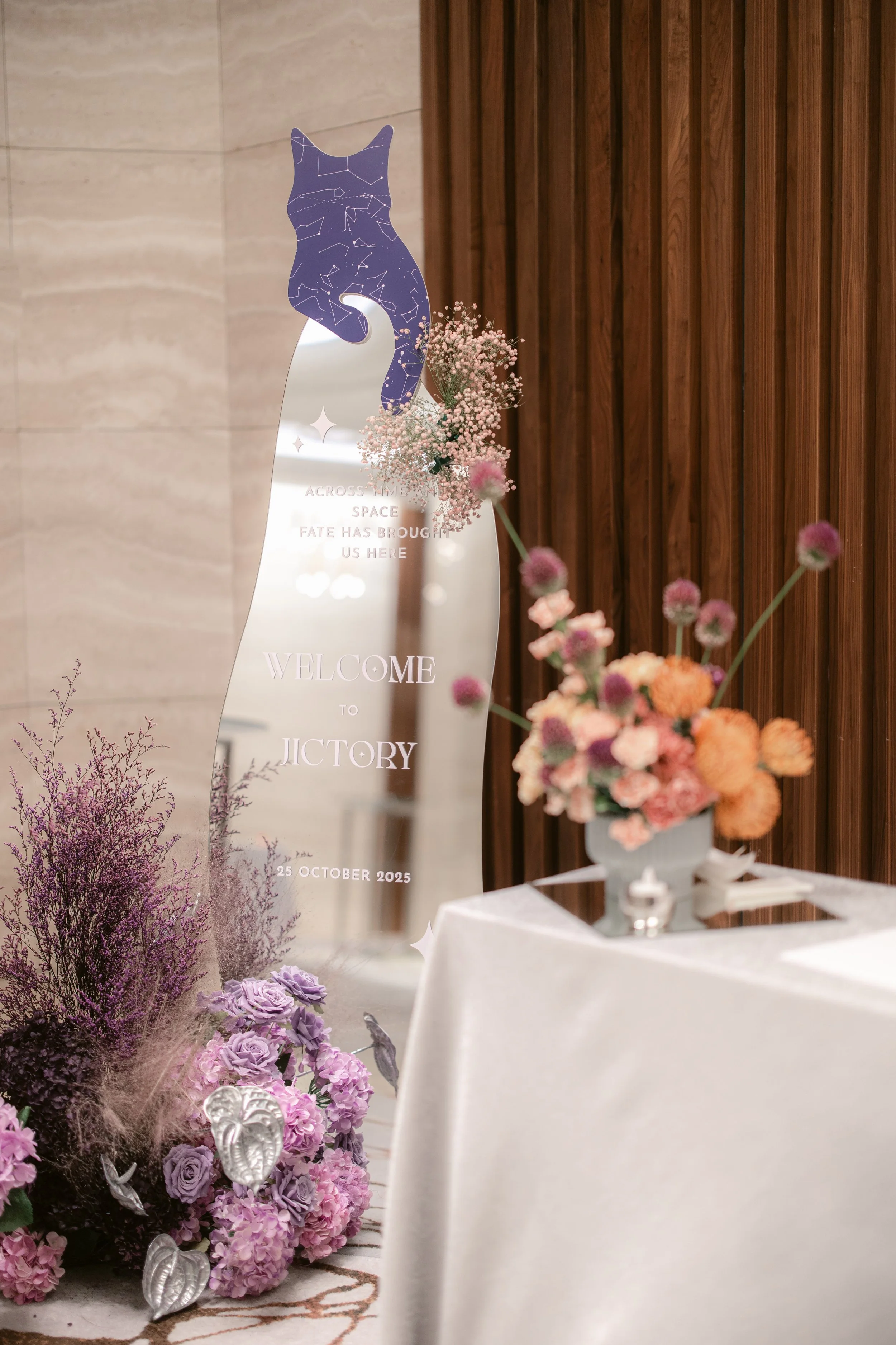 element kl wedding -v&j (25).jpg