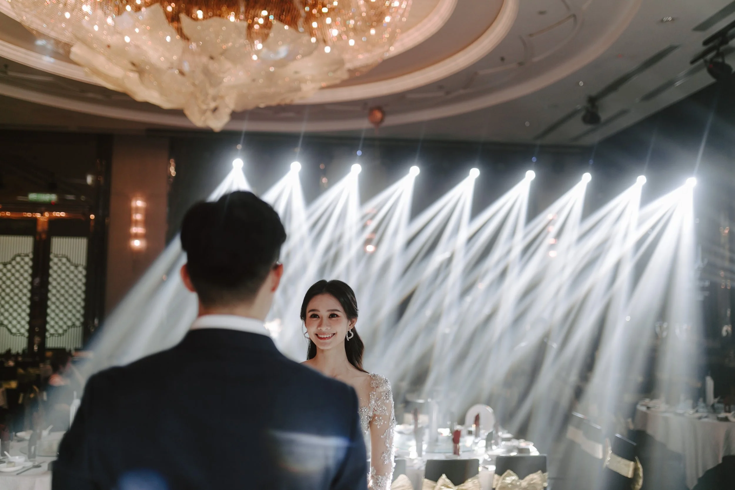 copper mansion signature-joe&sylvia (7).jpg