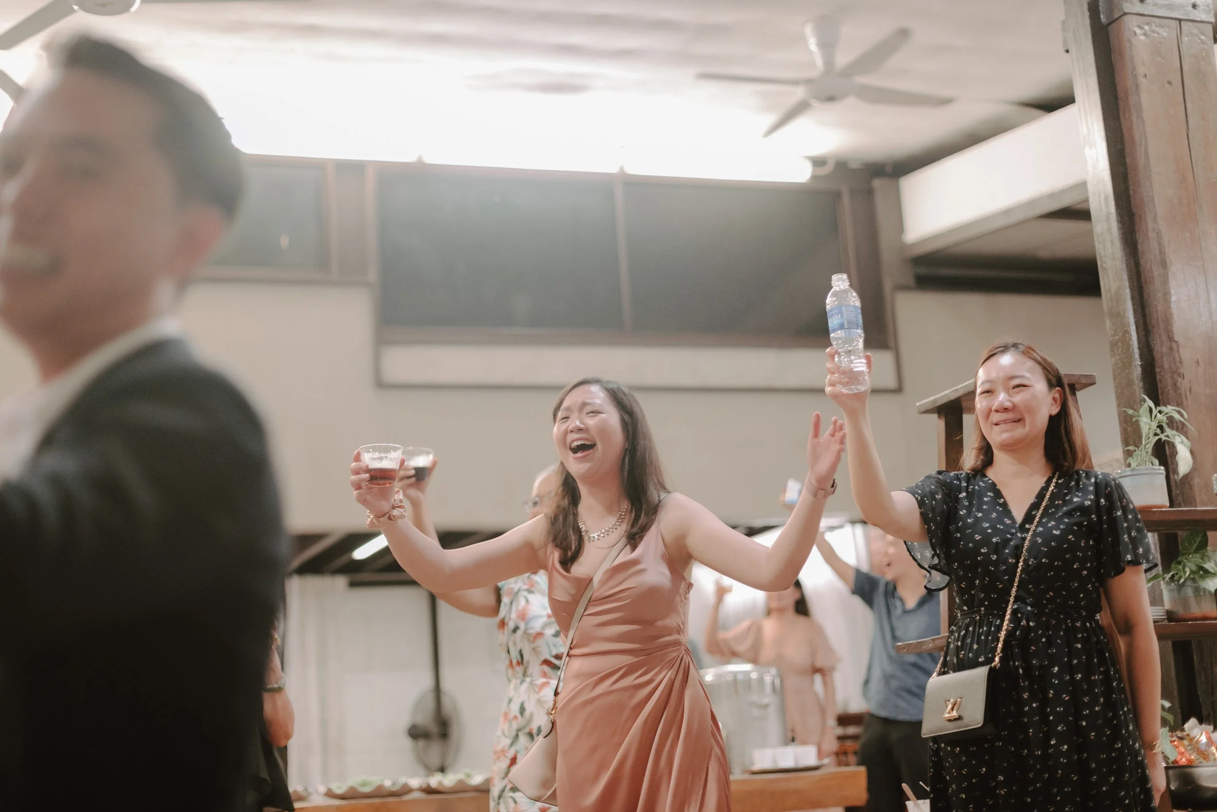 Ratu Rening Residency resort Wedding-Adrian-Snokee (128).jpg