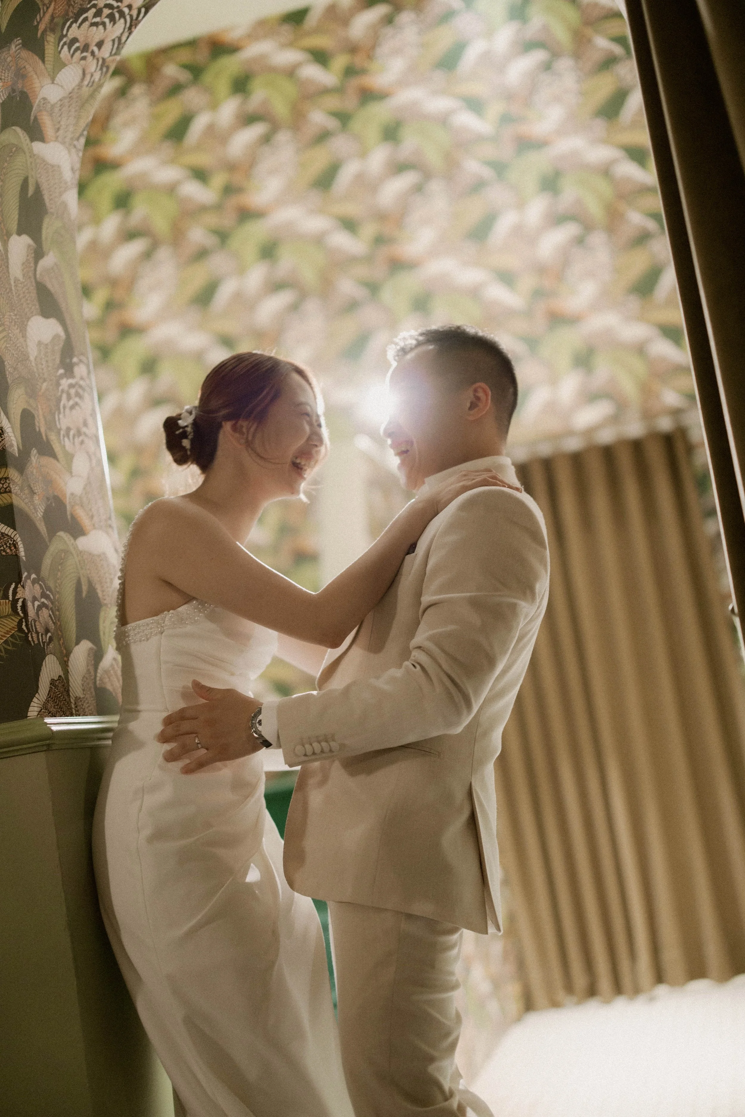 Bol kl wedding dinner-ernest&-joyce (108).jpg