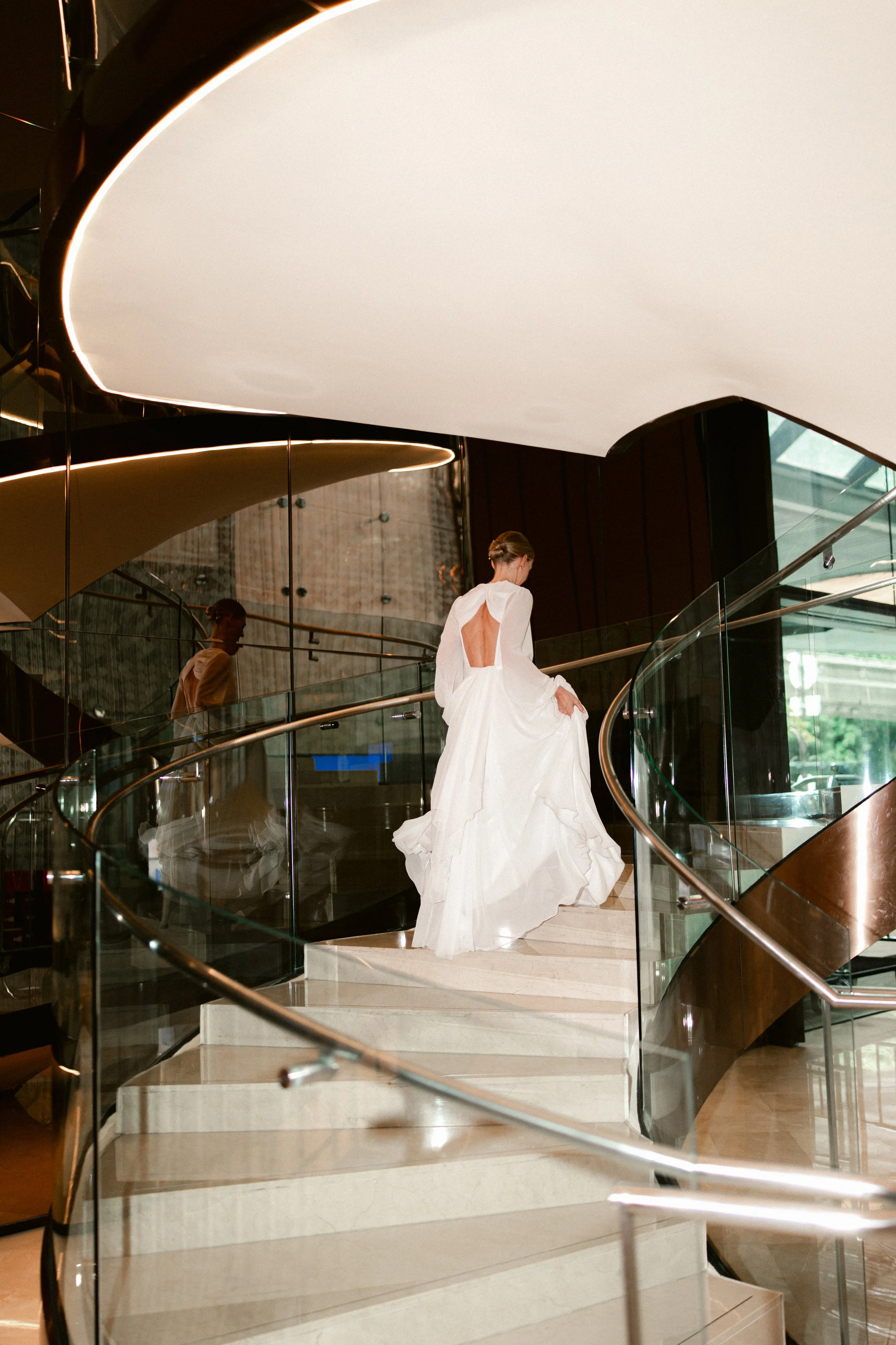 kl pre wedding-chris-sveta (65).jpg