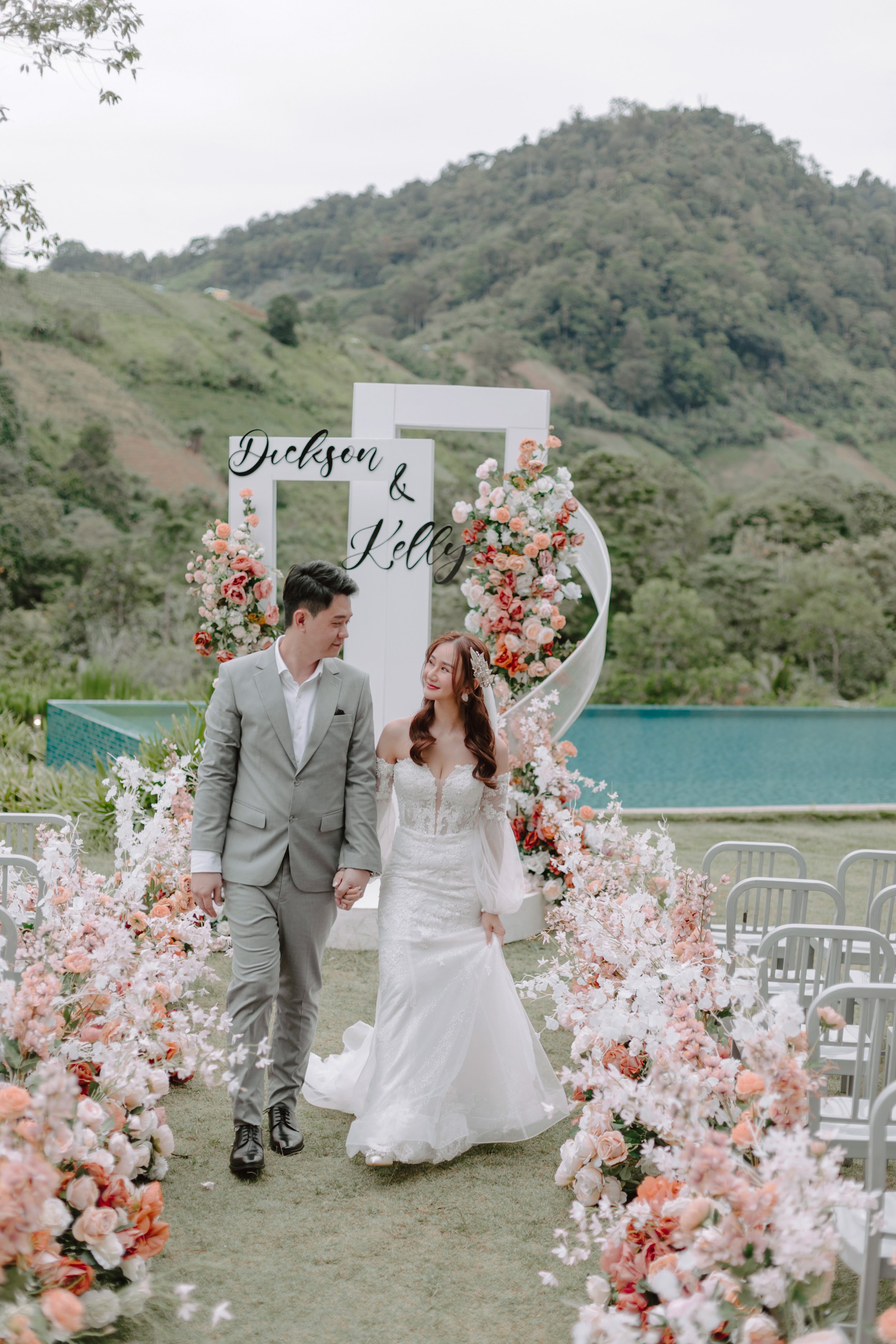 Dickson&Kelly-The Acres Resort Wedding (109).jpg