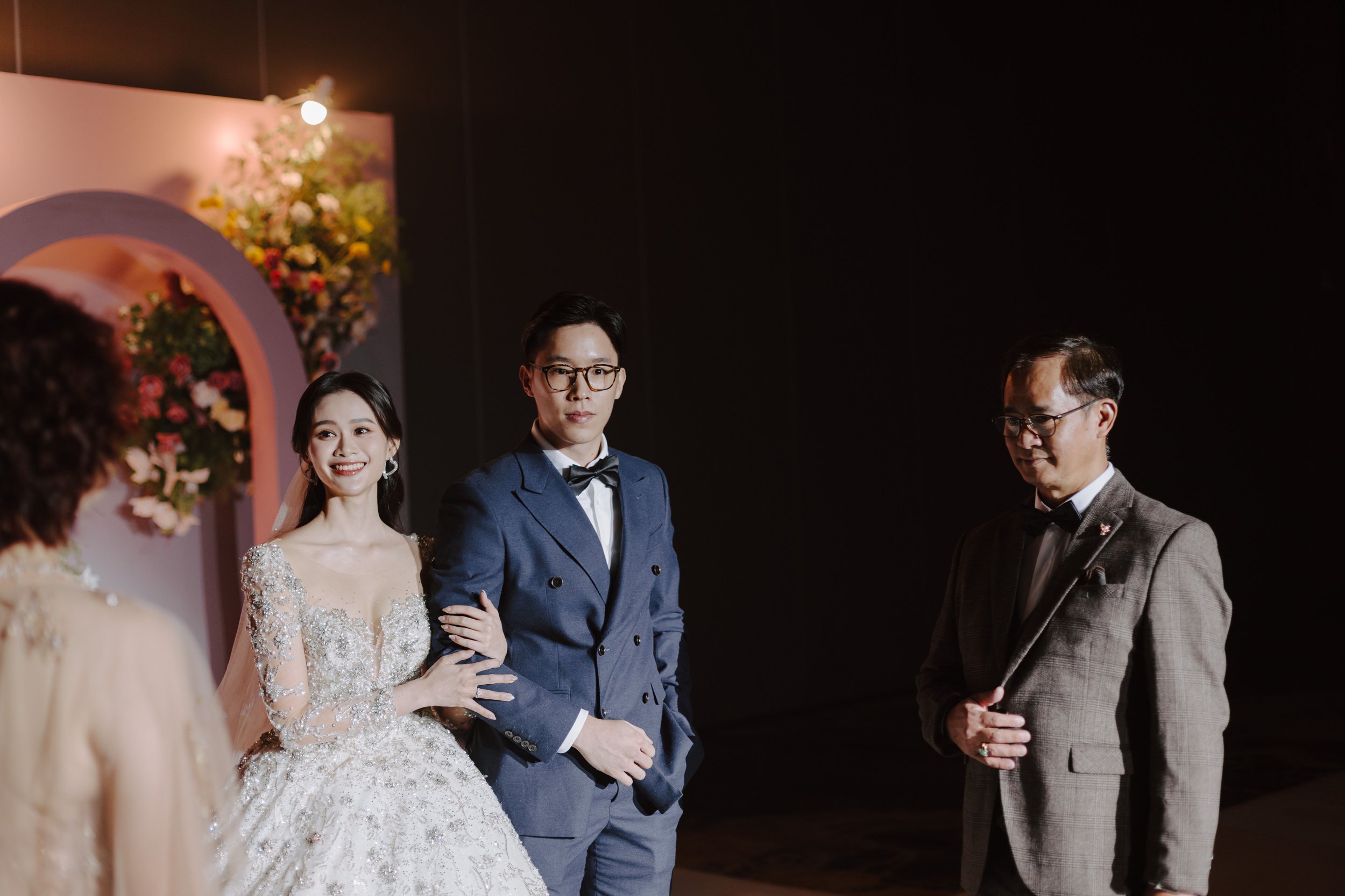 copper mansion signature-joe&sylvia (39).jpg