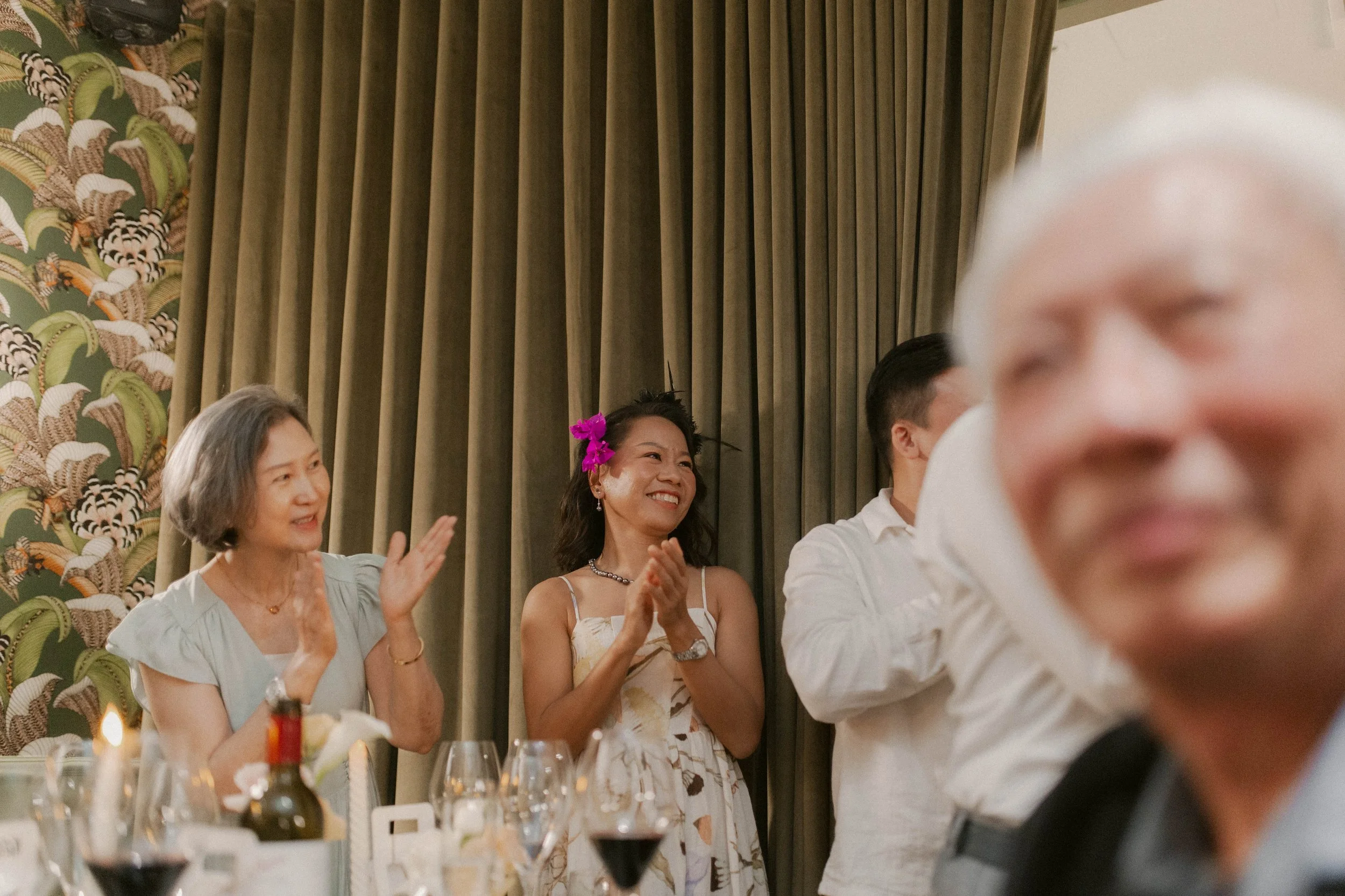 Bol kl wedding dinner-ernest&-joyce (70).jpg