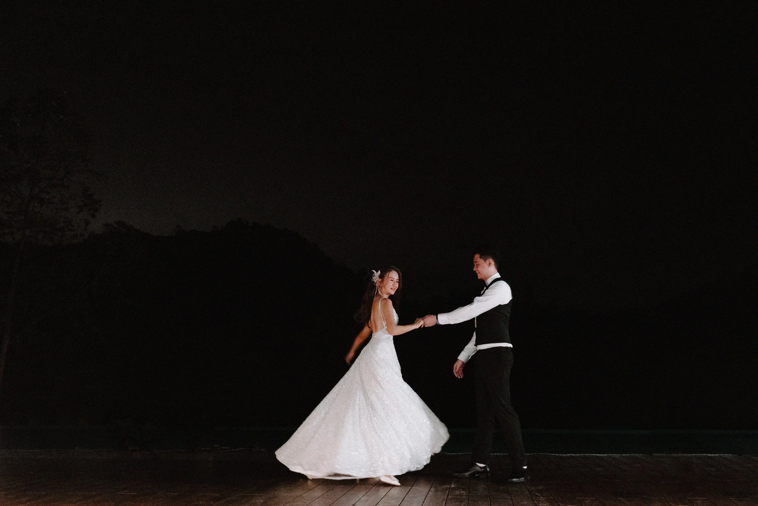 Dickson&Kelly-The Acres Resort Wedding (178).jpg