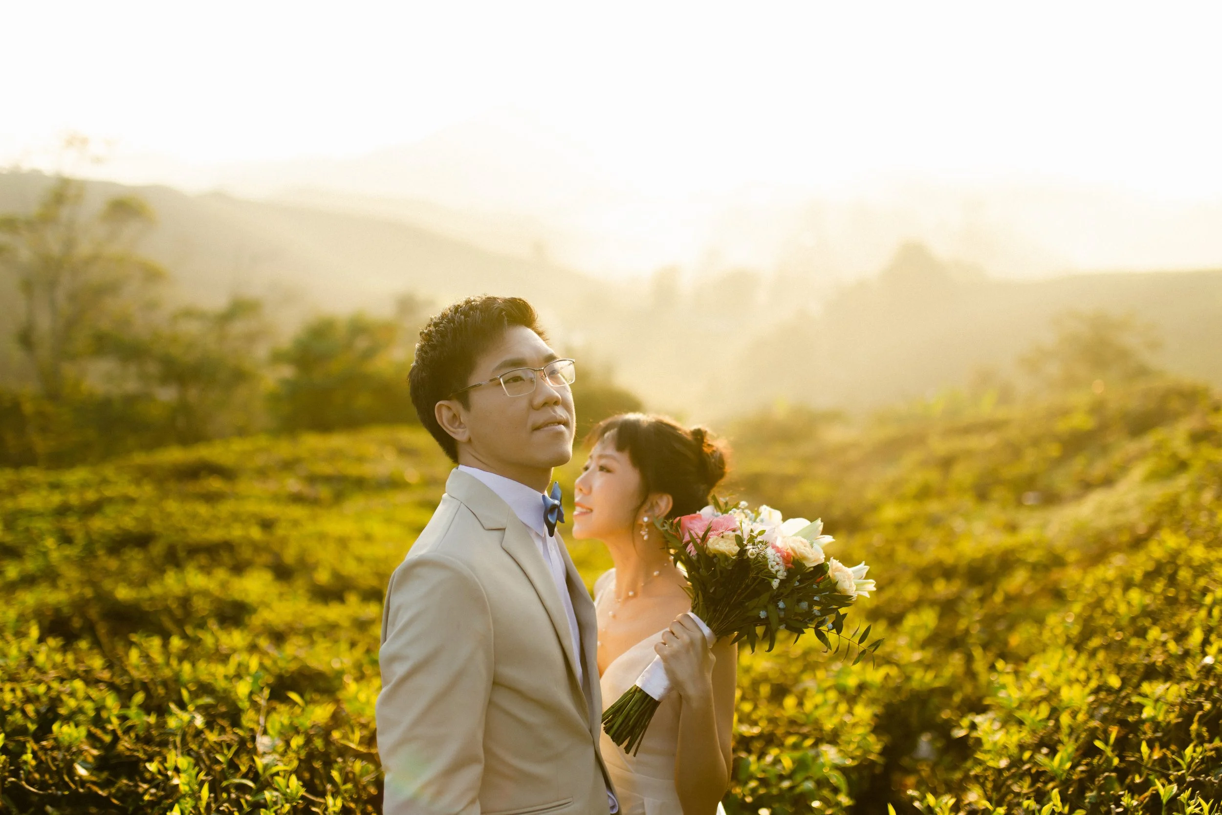 Cameron Highlands Pre Wedding-Ming- Lynn (19).jpg
