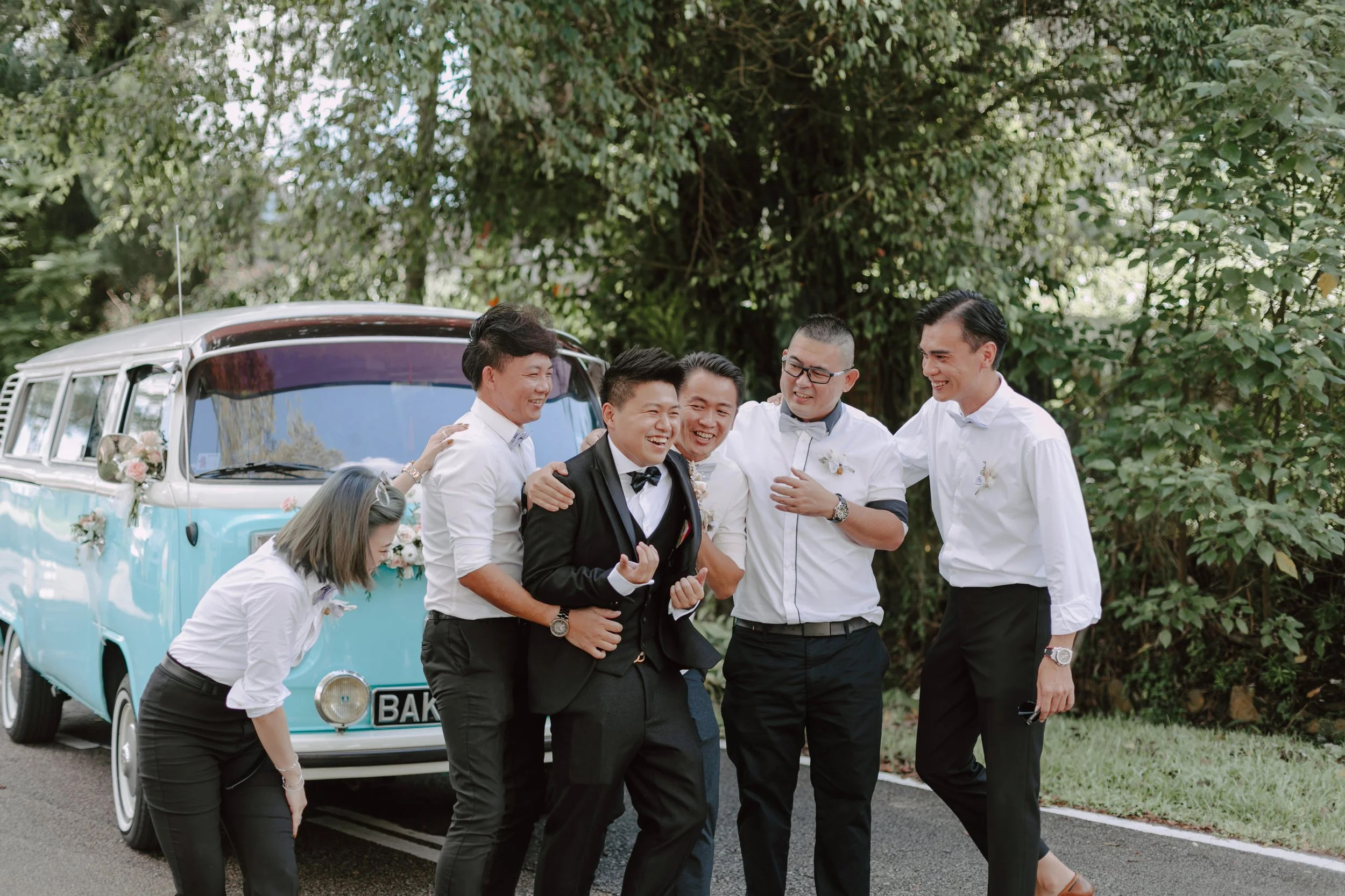 JB Wedding ROM (59).jpg