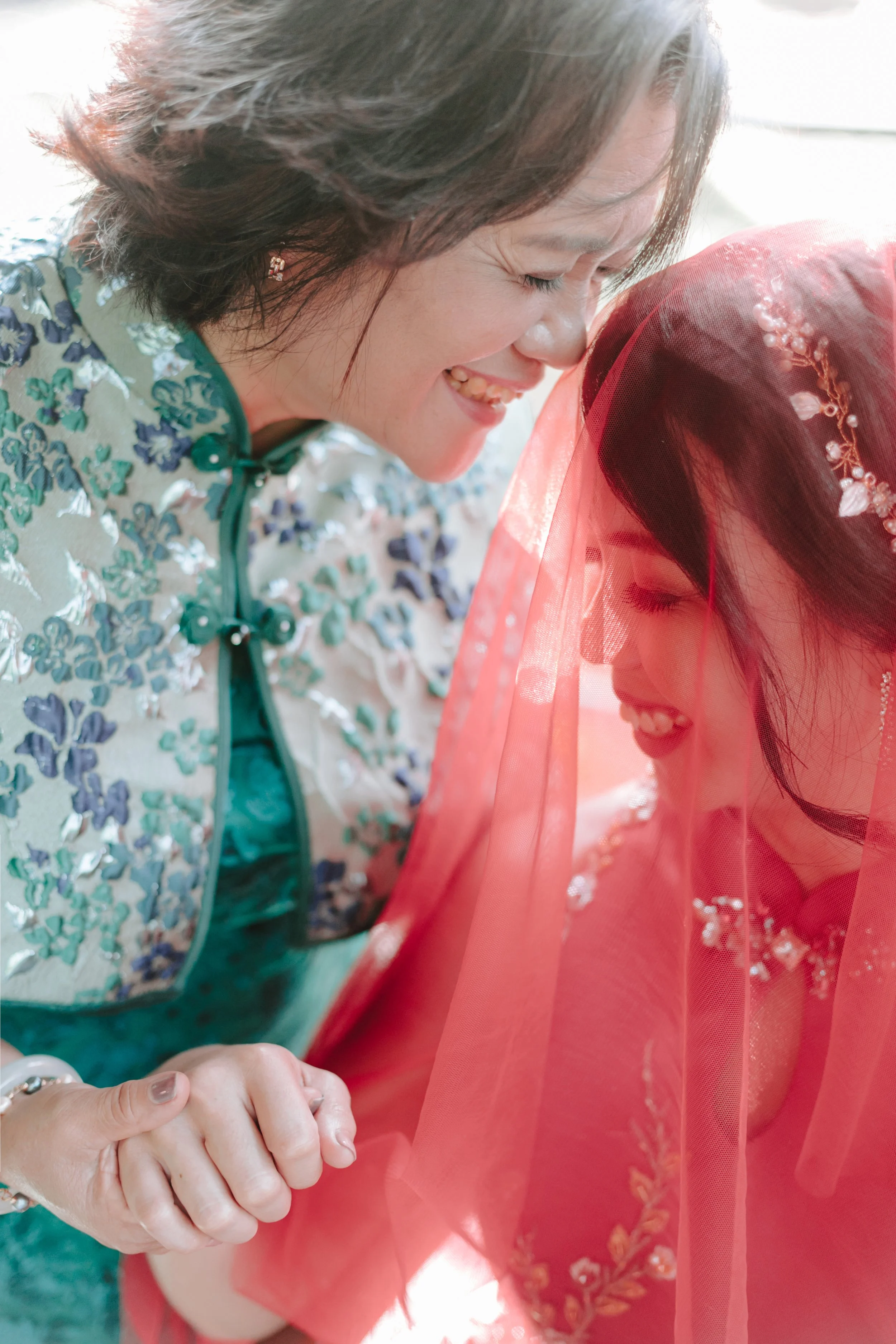 Ratu Rening Residency resort Wedding-Adrian-Snokee (39).jpg