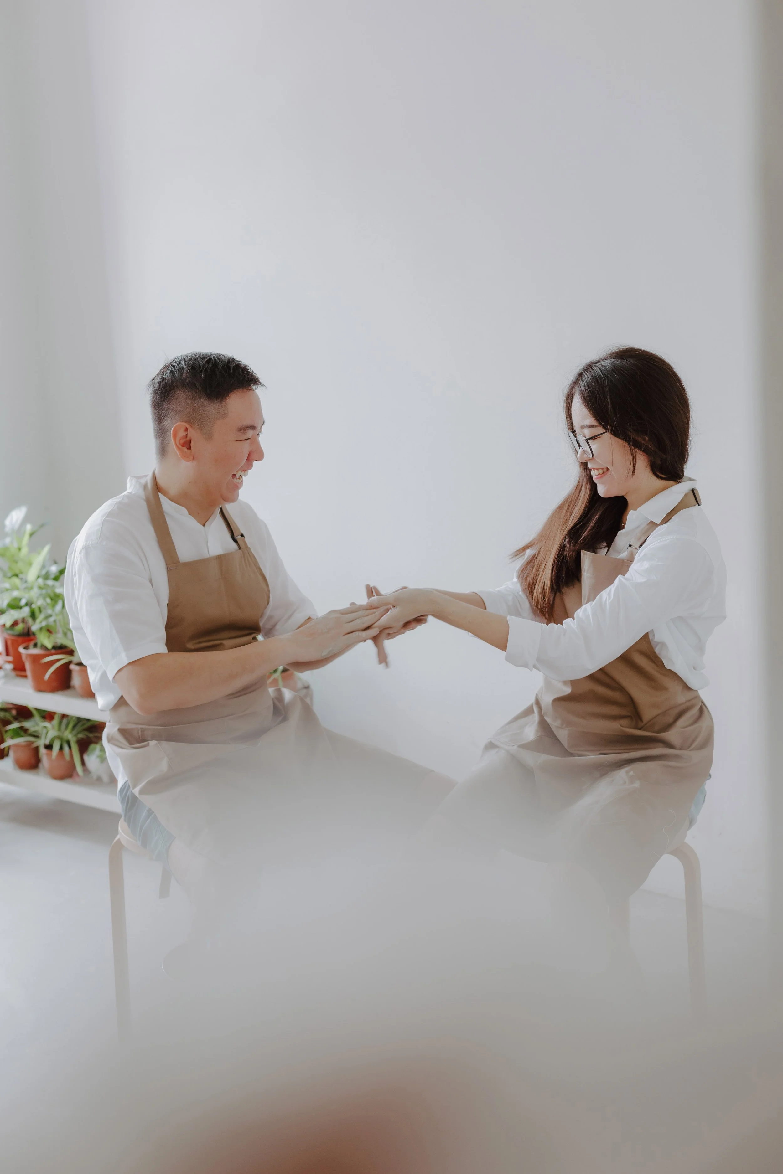 couple photo (28).jpg