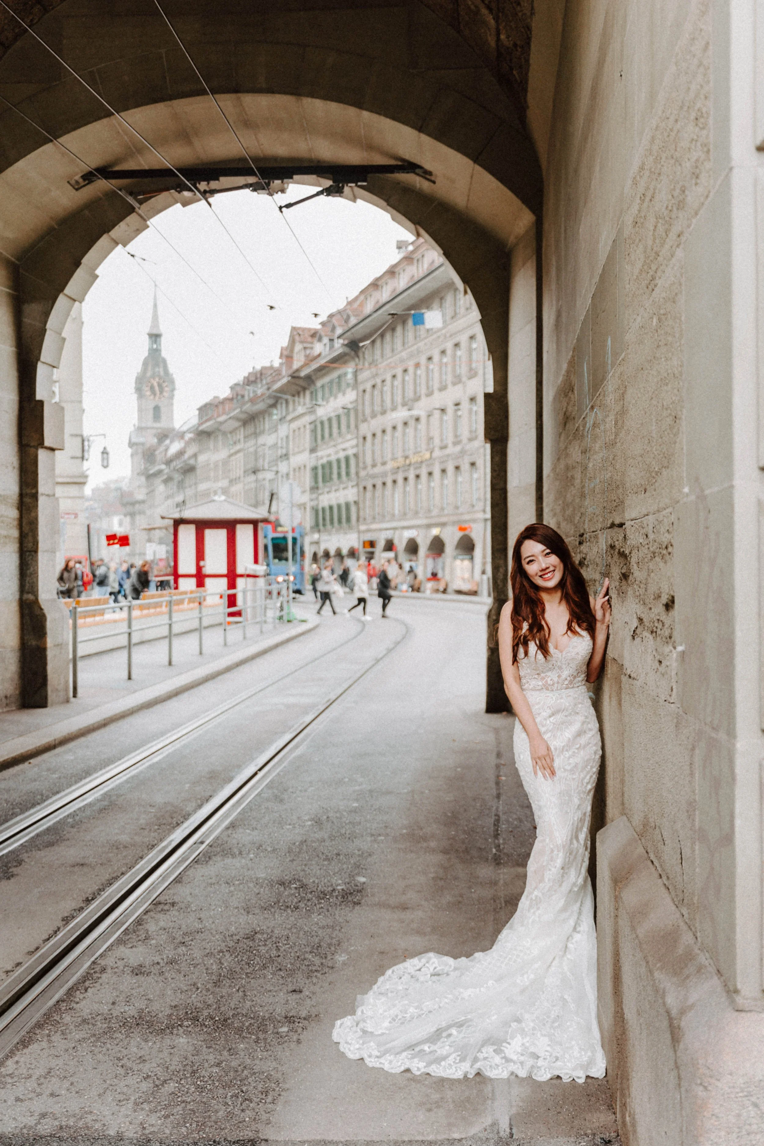 Switzerland Pre Wedding-Daniel-Evelyn (52).jpg