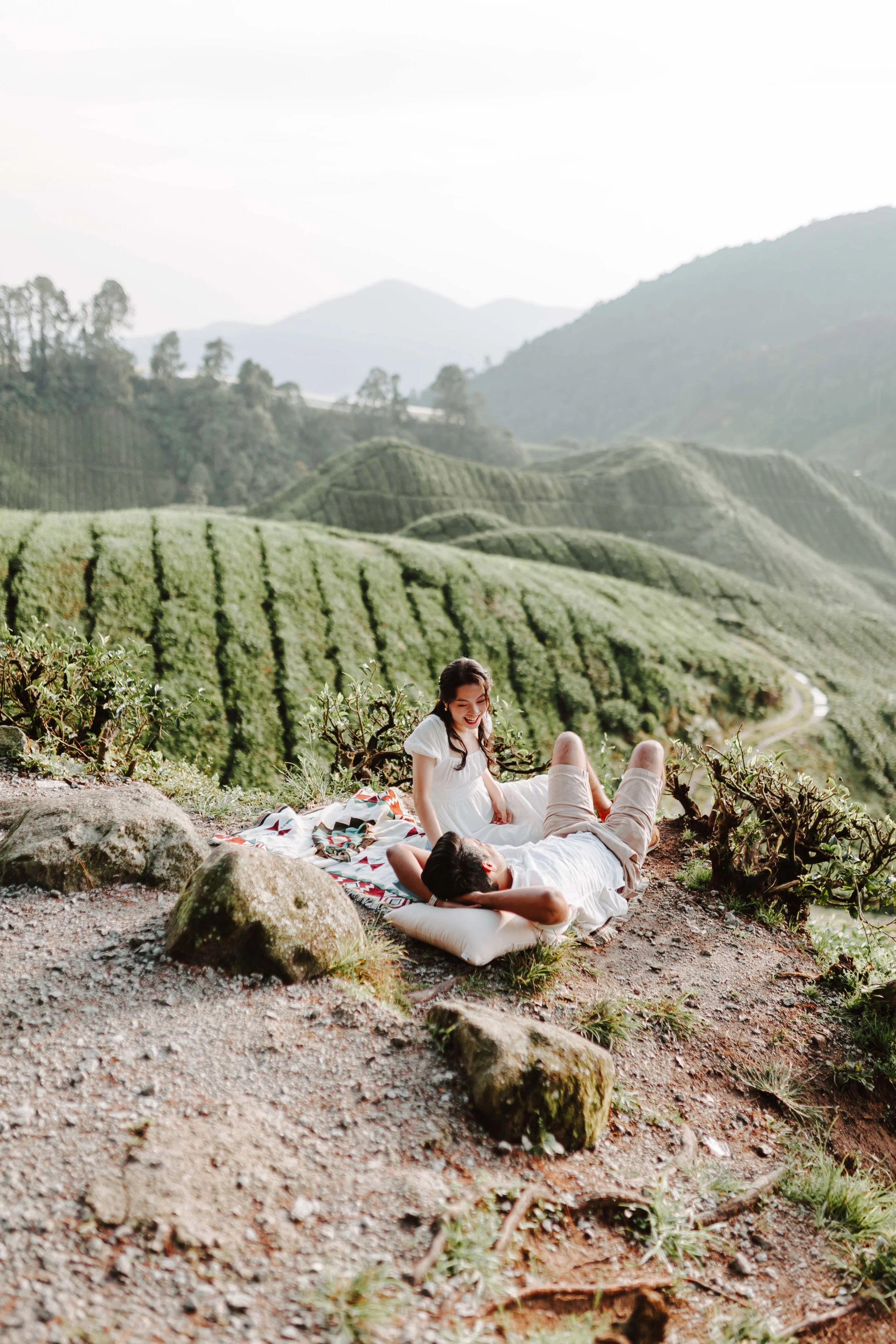 Cameron Highlands Pre Wedding-Rhakjesh + Esther- (3).jpg