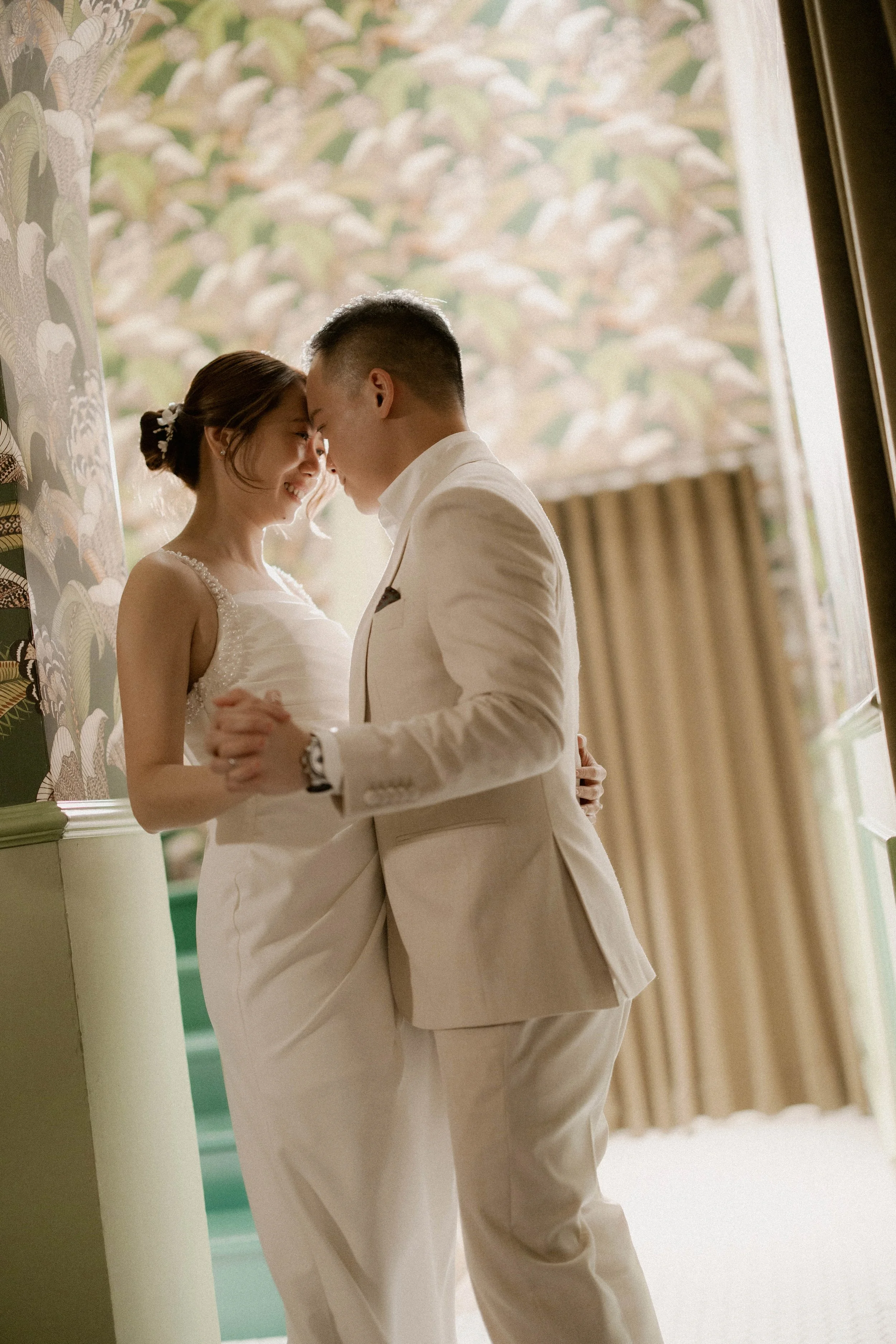 Bol kl wedding dinner-ernest&-joyce (109).jpg