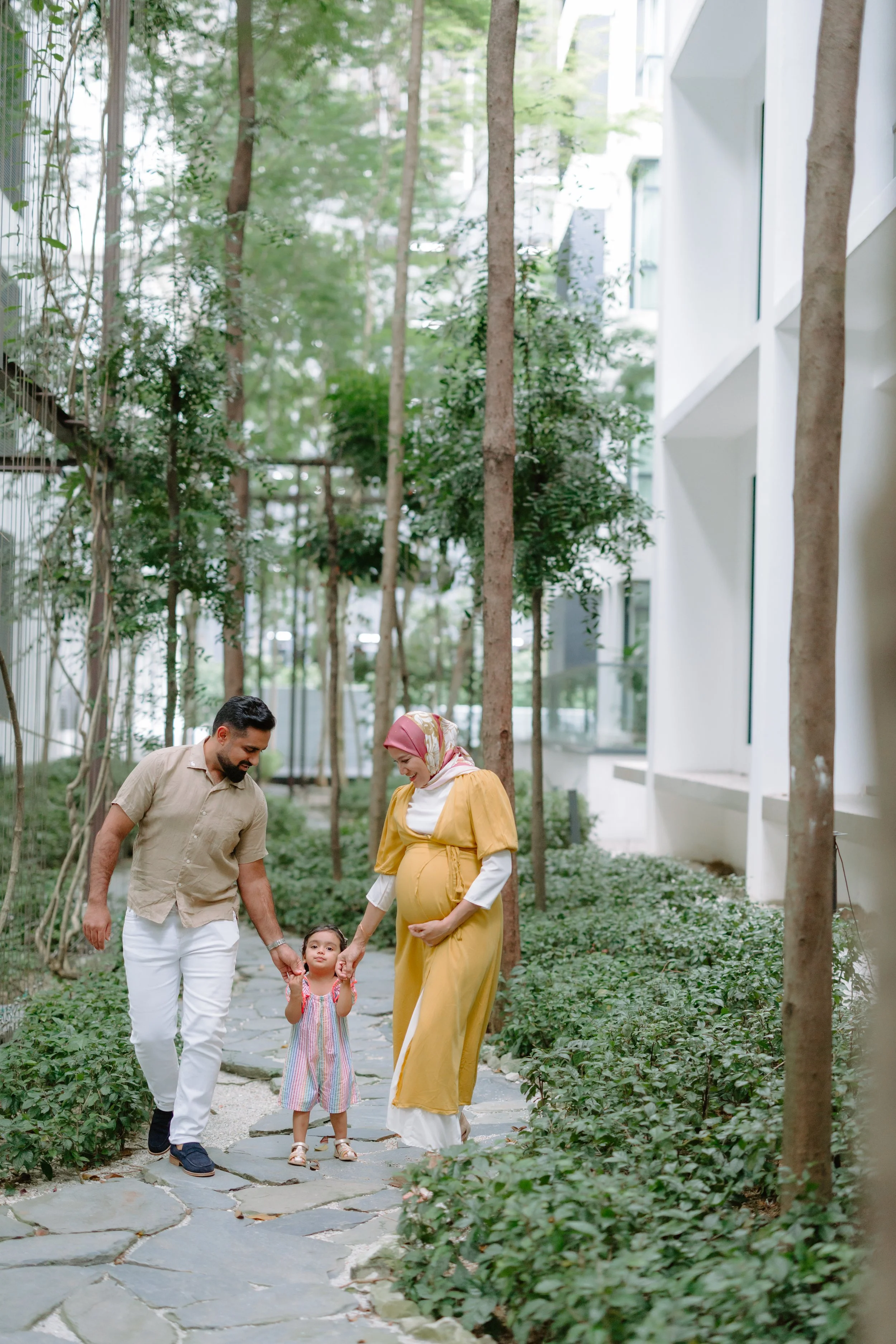 kl family photo-john ho photography (12).jpg