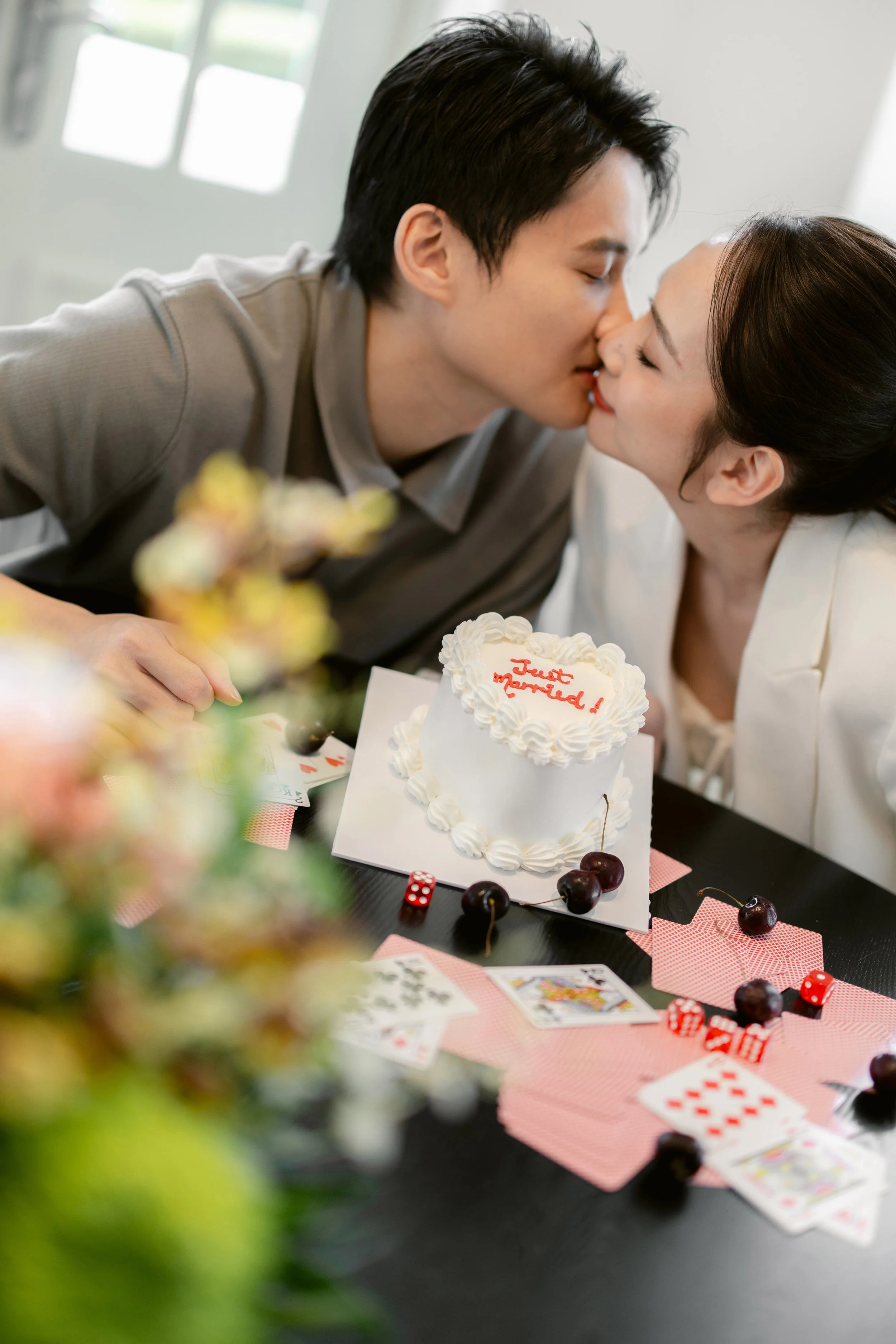 carcosa-seri-negara-pre-wedding-john-ho-photography (23).jpg