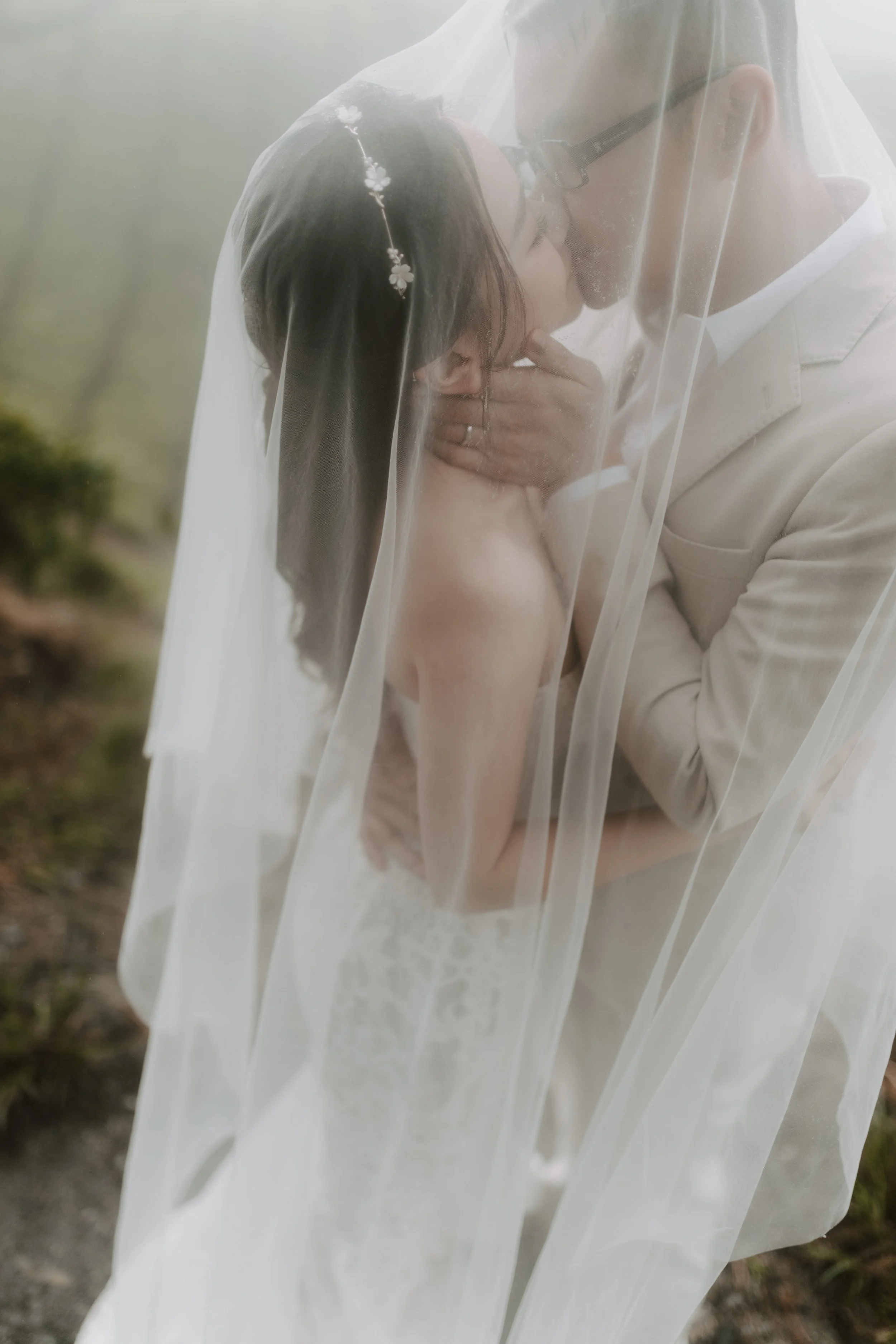cameron highland pre wedding-johnhophotography (39).jpg