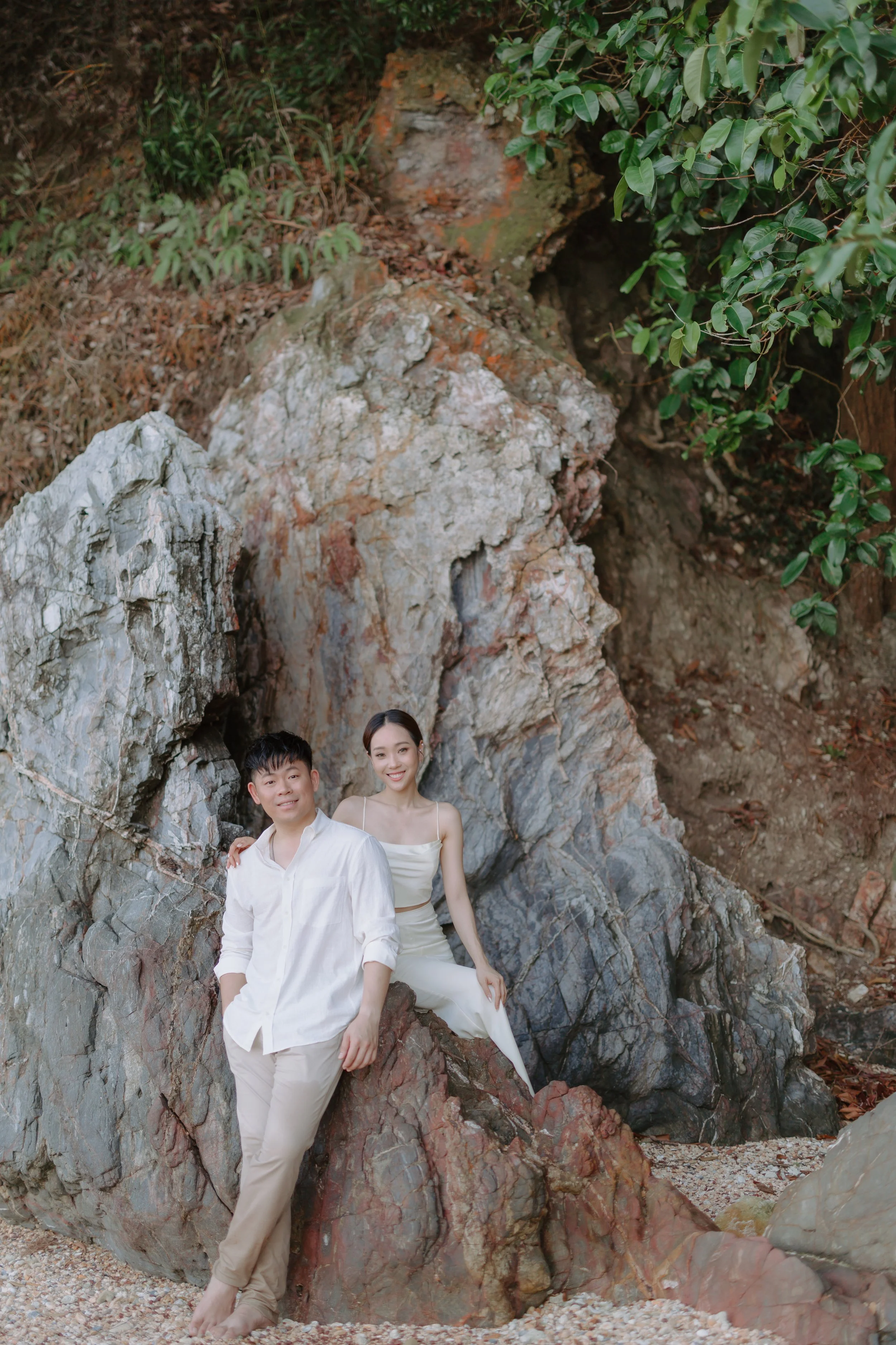Port Dickson Pre Wedding Edward-Chanelle (73).jpg