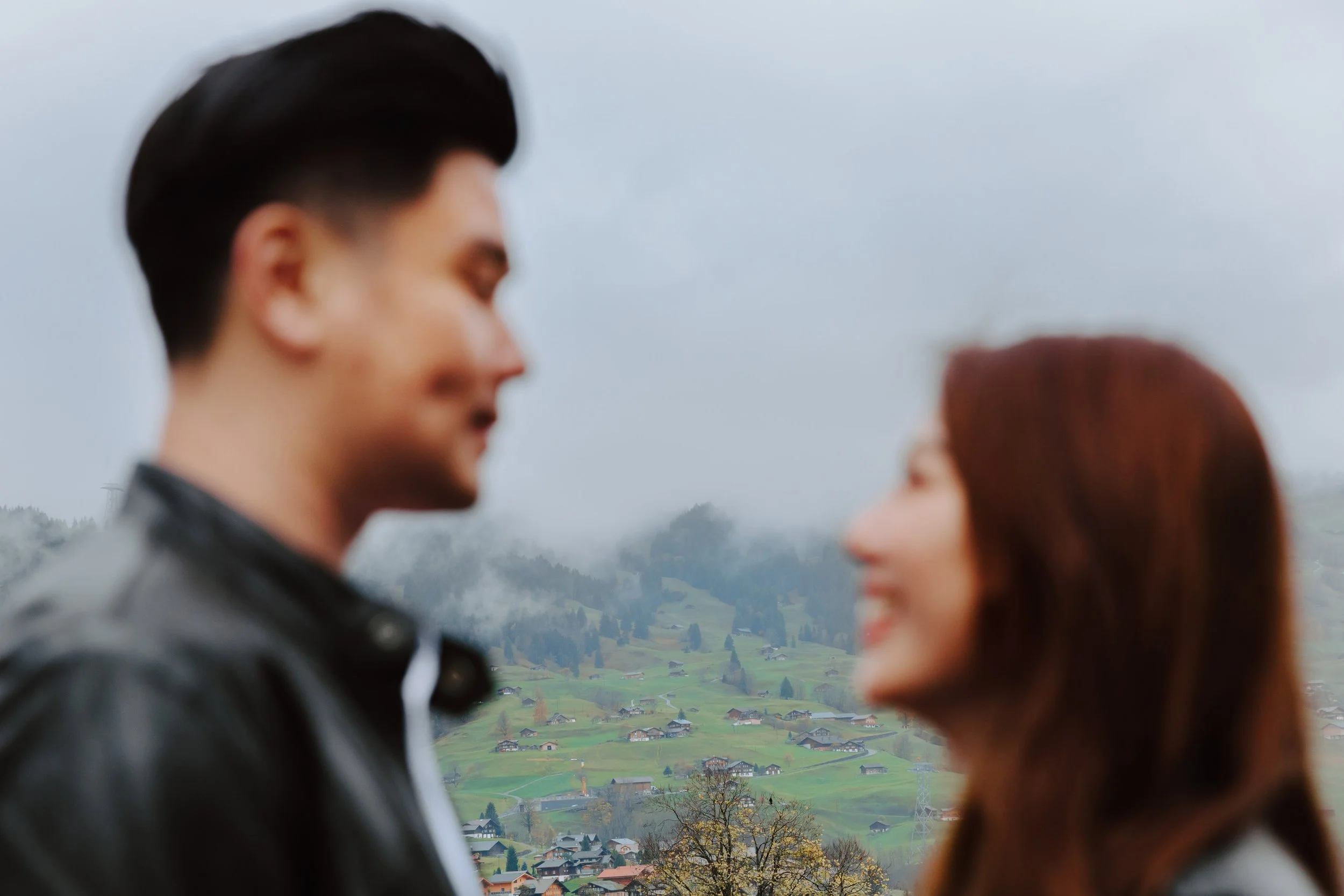 Switzerland Pre Wedding-Daniel-Evelyn (19).jpg
