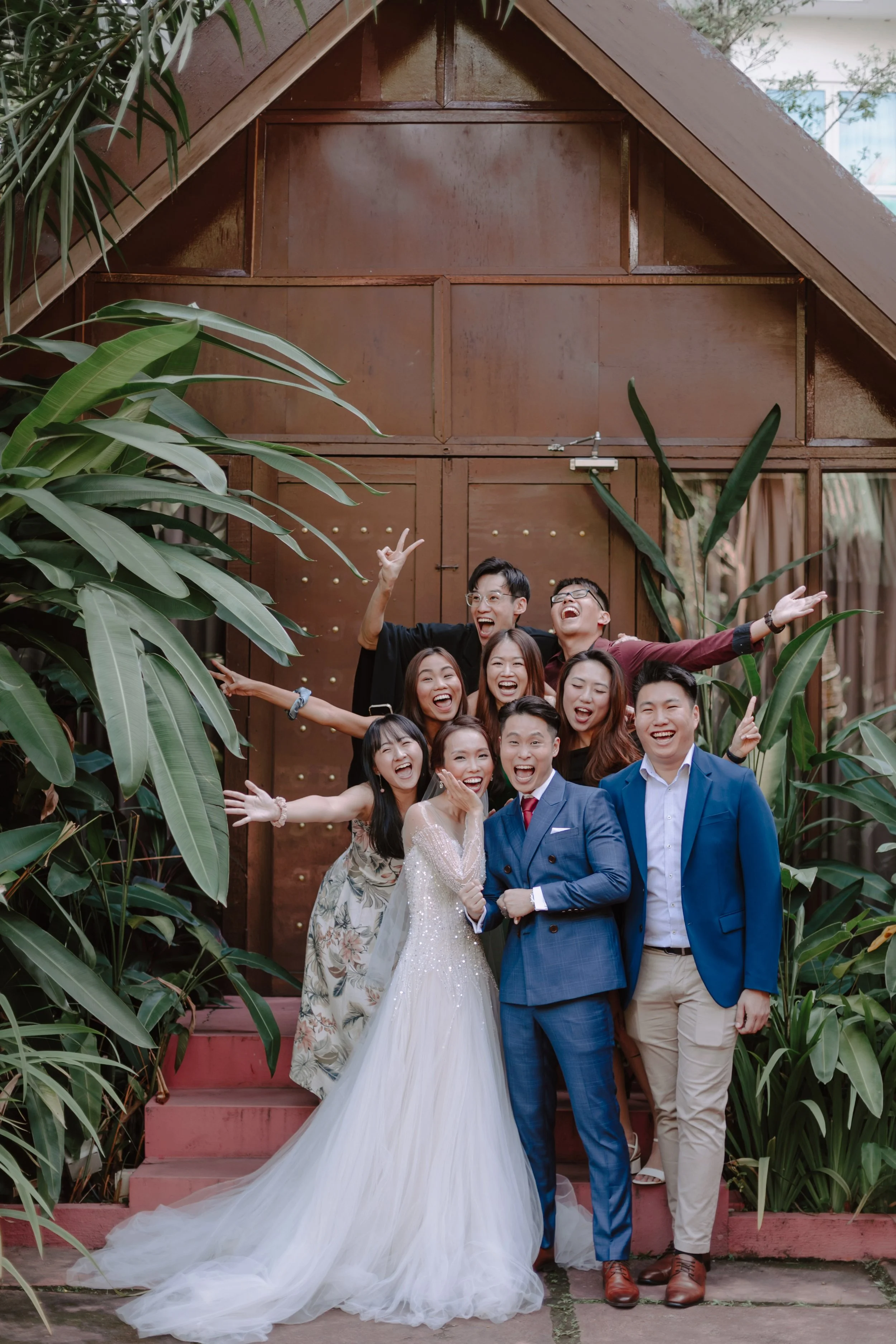 rama v thai wedding rom (41).jpg