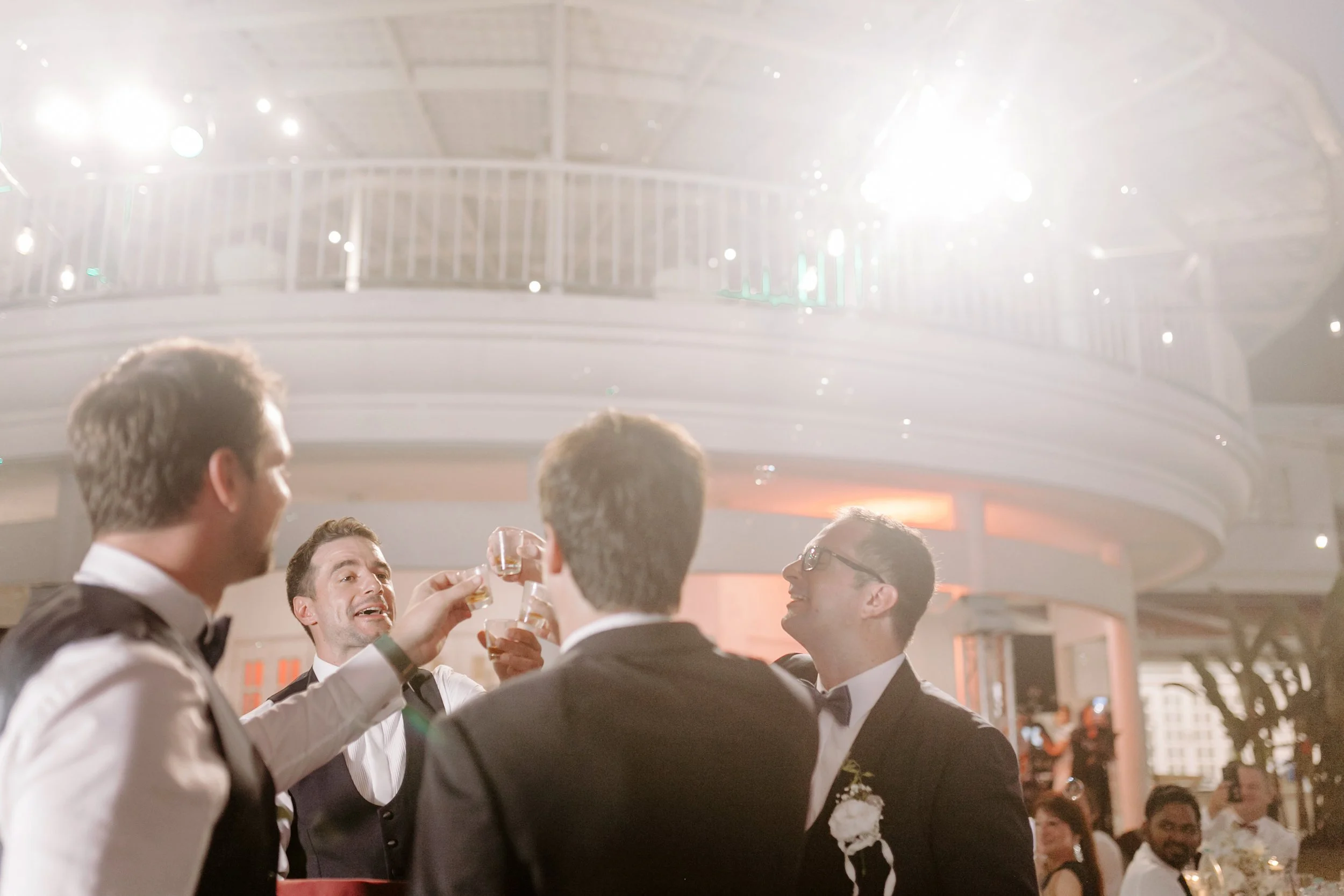 Amaury&Joan-The Estate KL wedding dinner (84).jpg