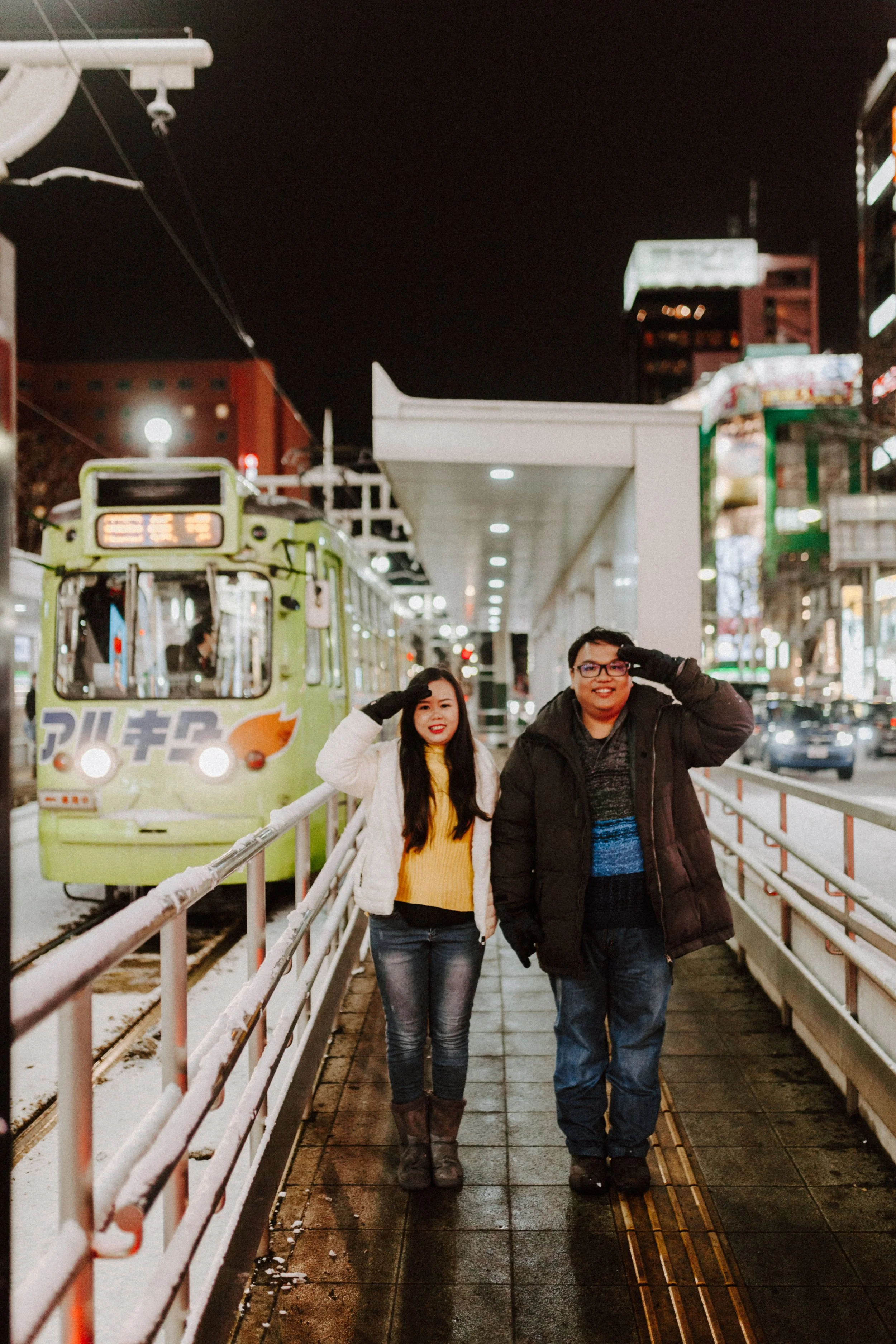 hokkaido pre wedding-steven-sandy (15).jpg
