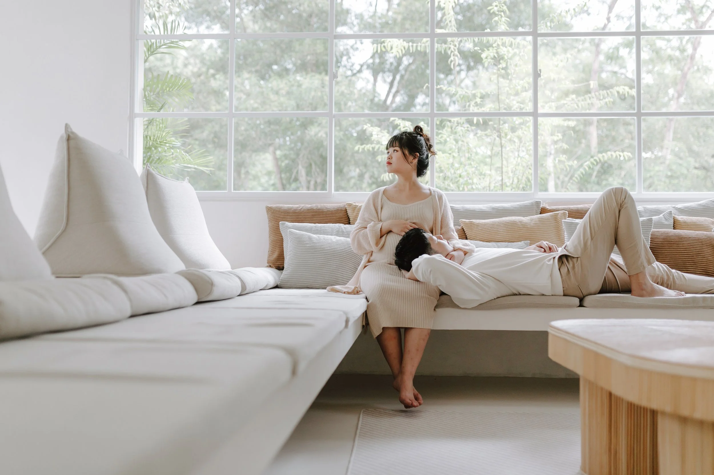villatakun - maternity photography (22).jpg