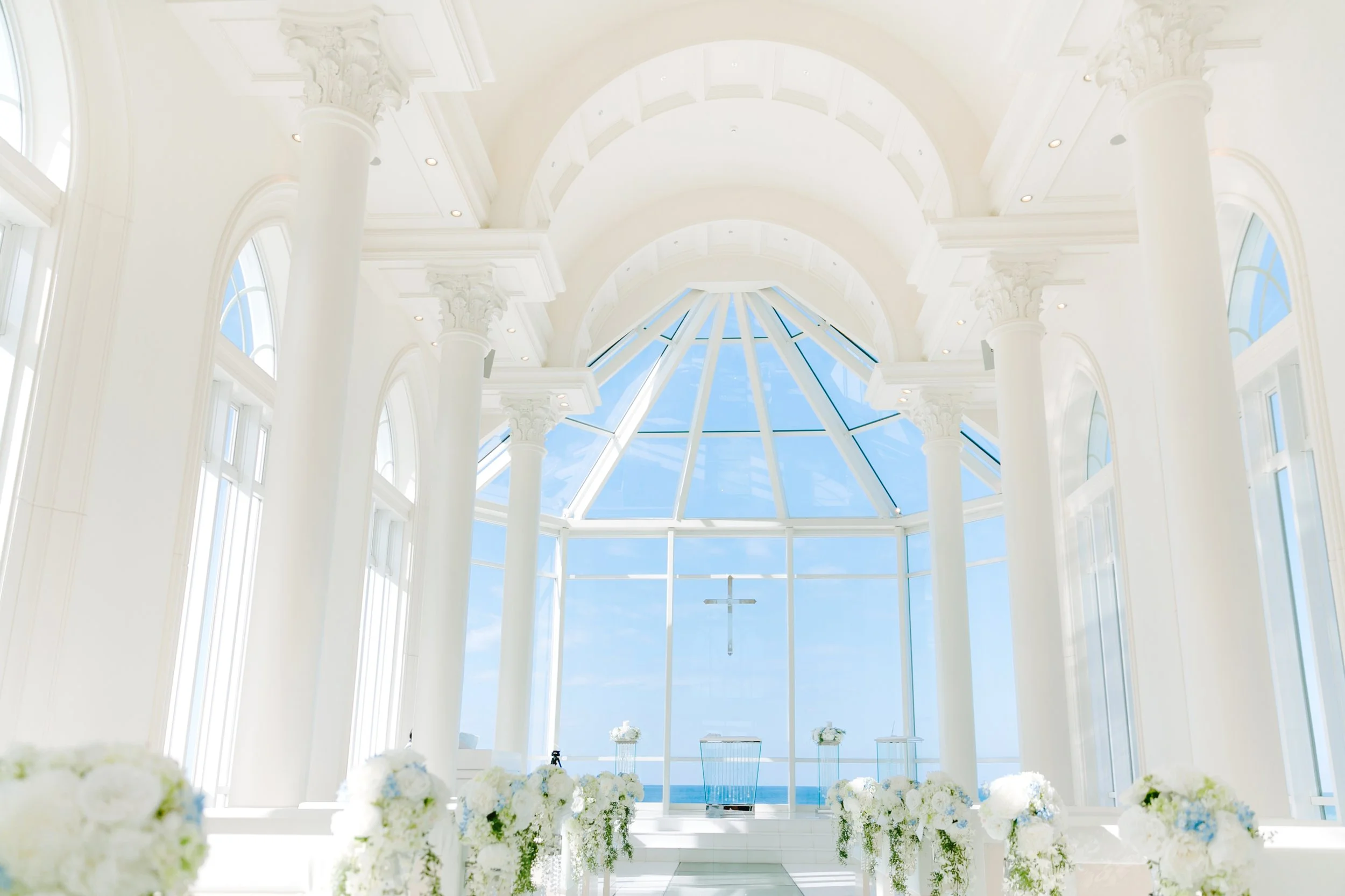 Okinawa Lazor Garden Alivila Chapel -Josh-Chrisanne (30).jpg