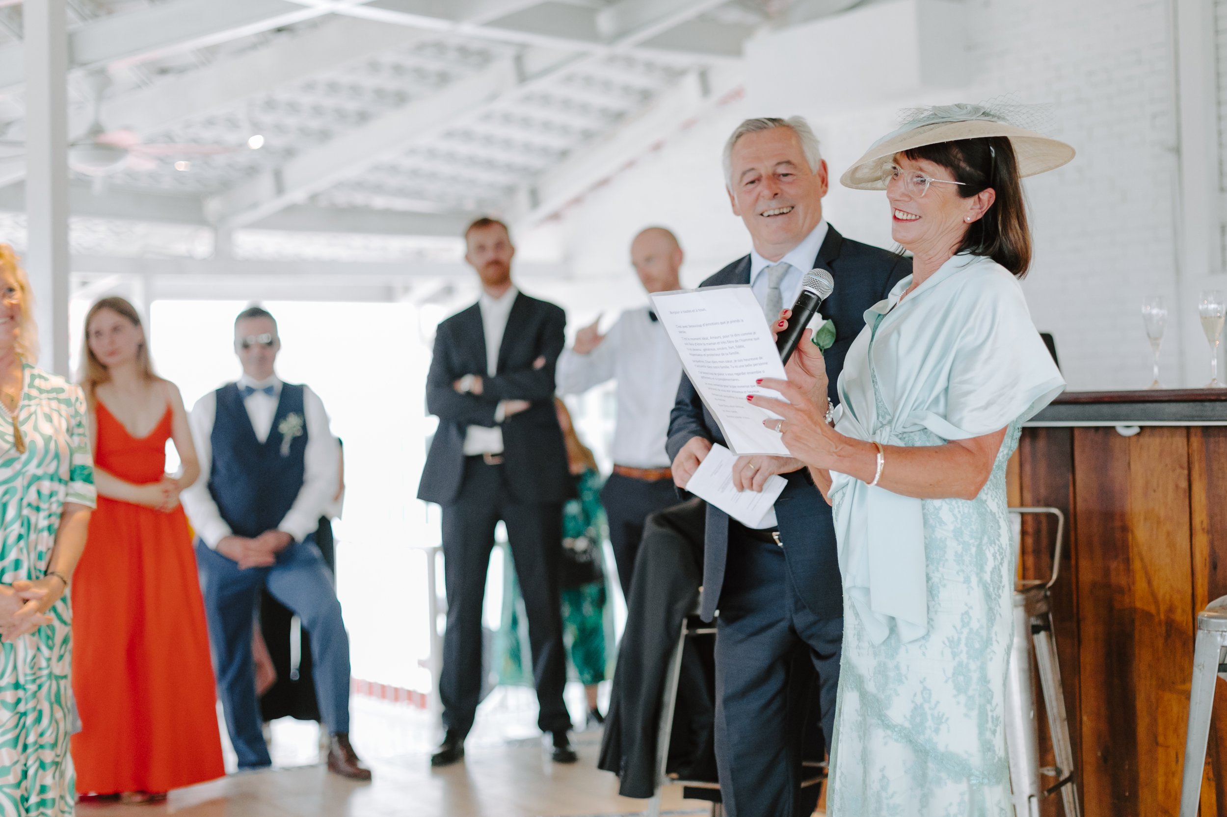 Amaury&Joan-The Estate KL wedding dinner (45).jpg