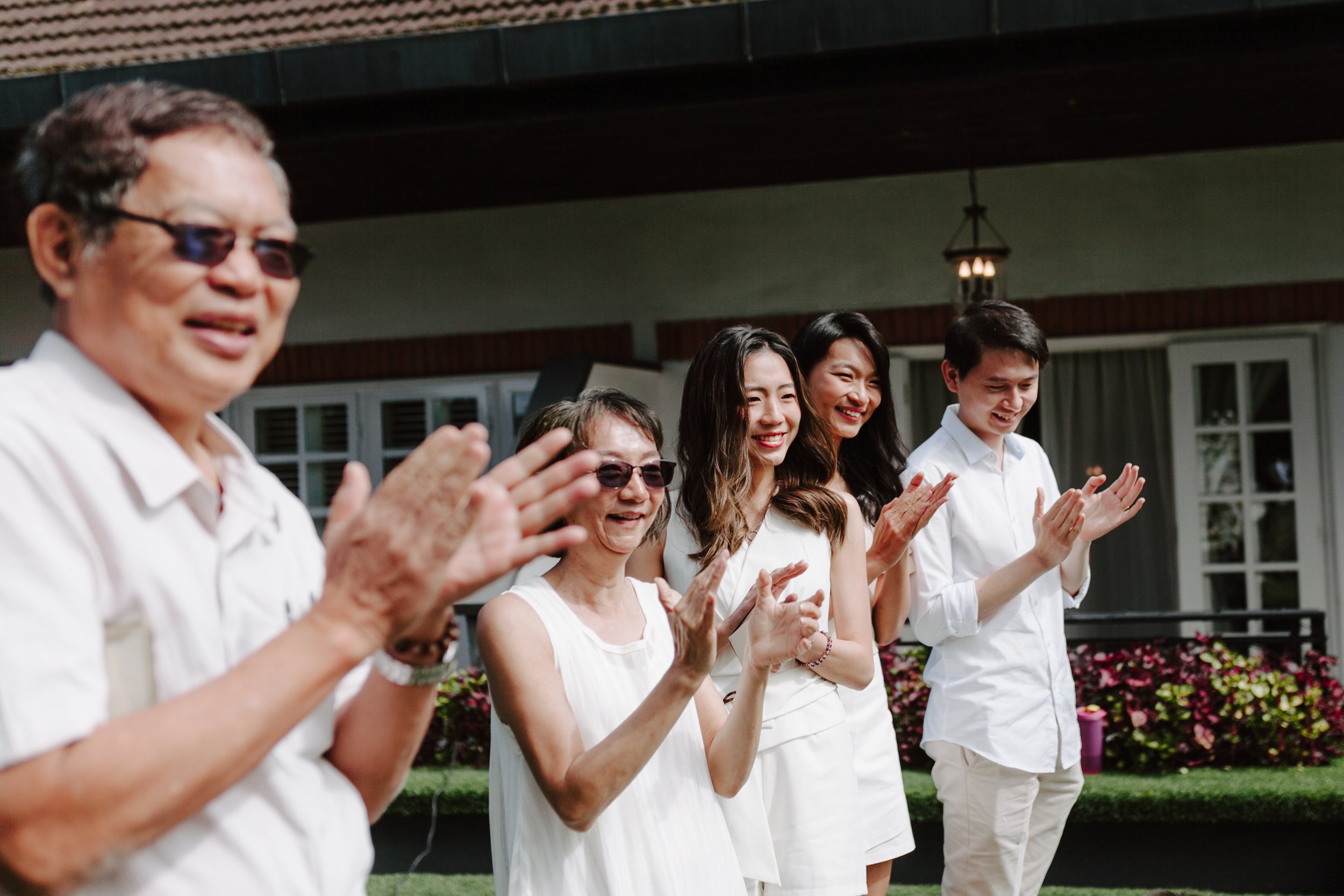 cameron highlands resort - marriage proposal (22).jpg