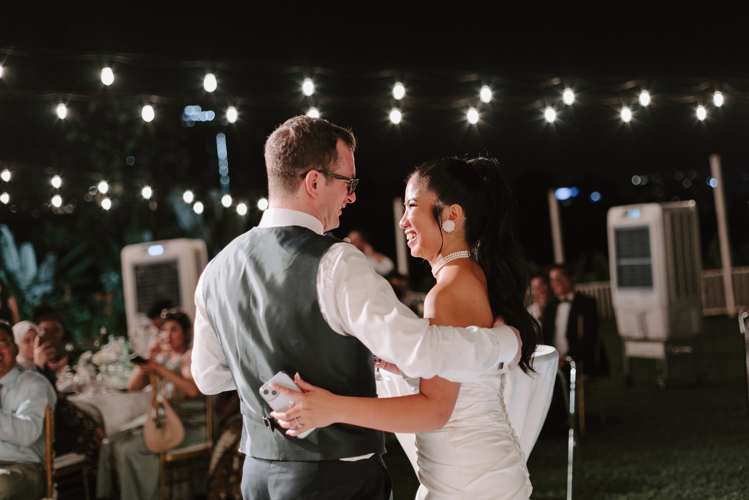 Amaury&Joan-The Estate KL wedding dinner (150).jpg