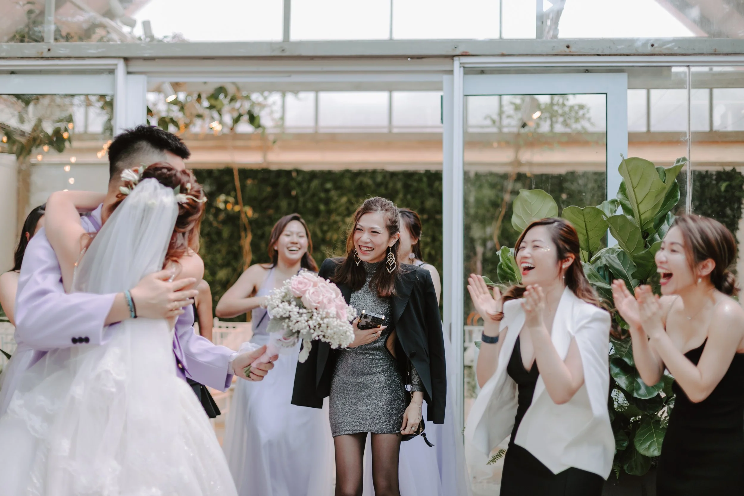 JB Wedding ROM (111).jpg