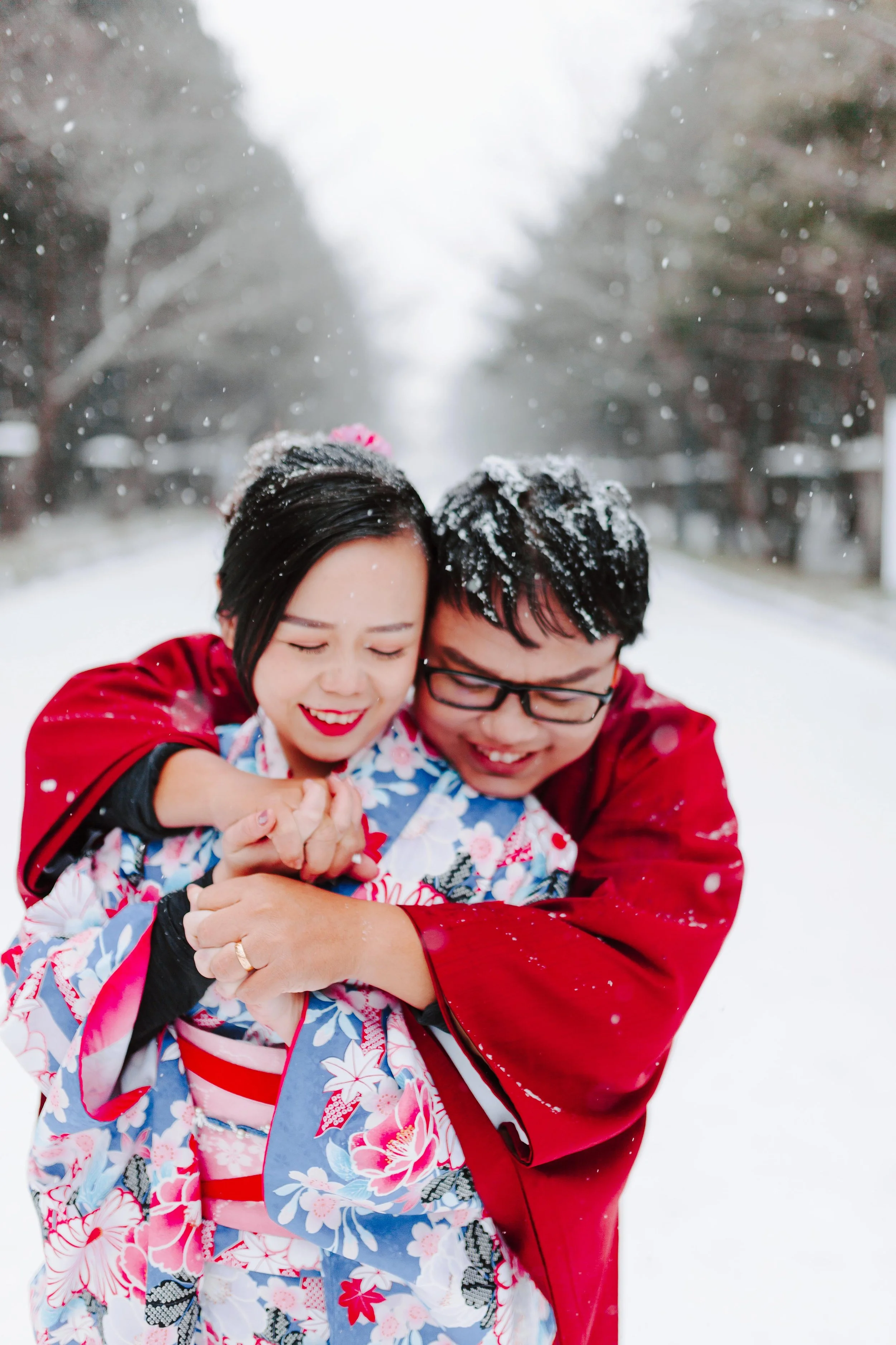 hokkaido pre wedding-steven-sandy (9).jpg