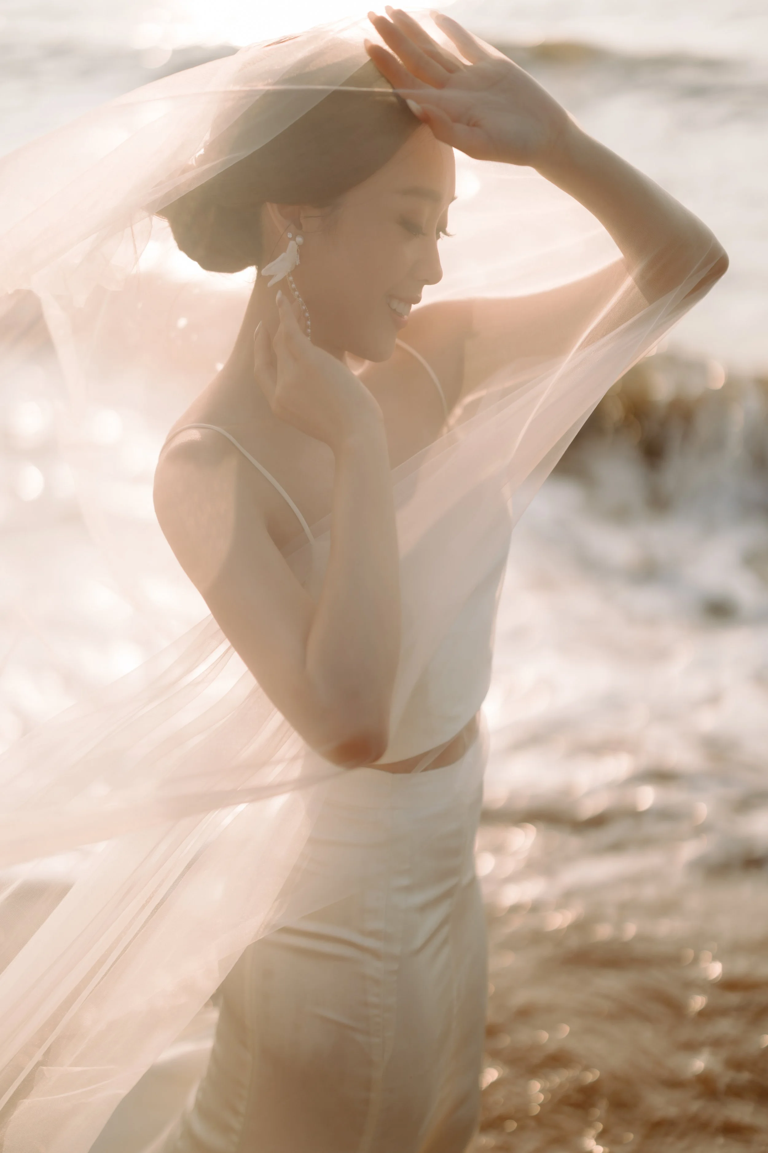 Port Dickson Pre Wedding Edward-Chanelle (12).jpg